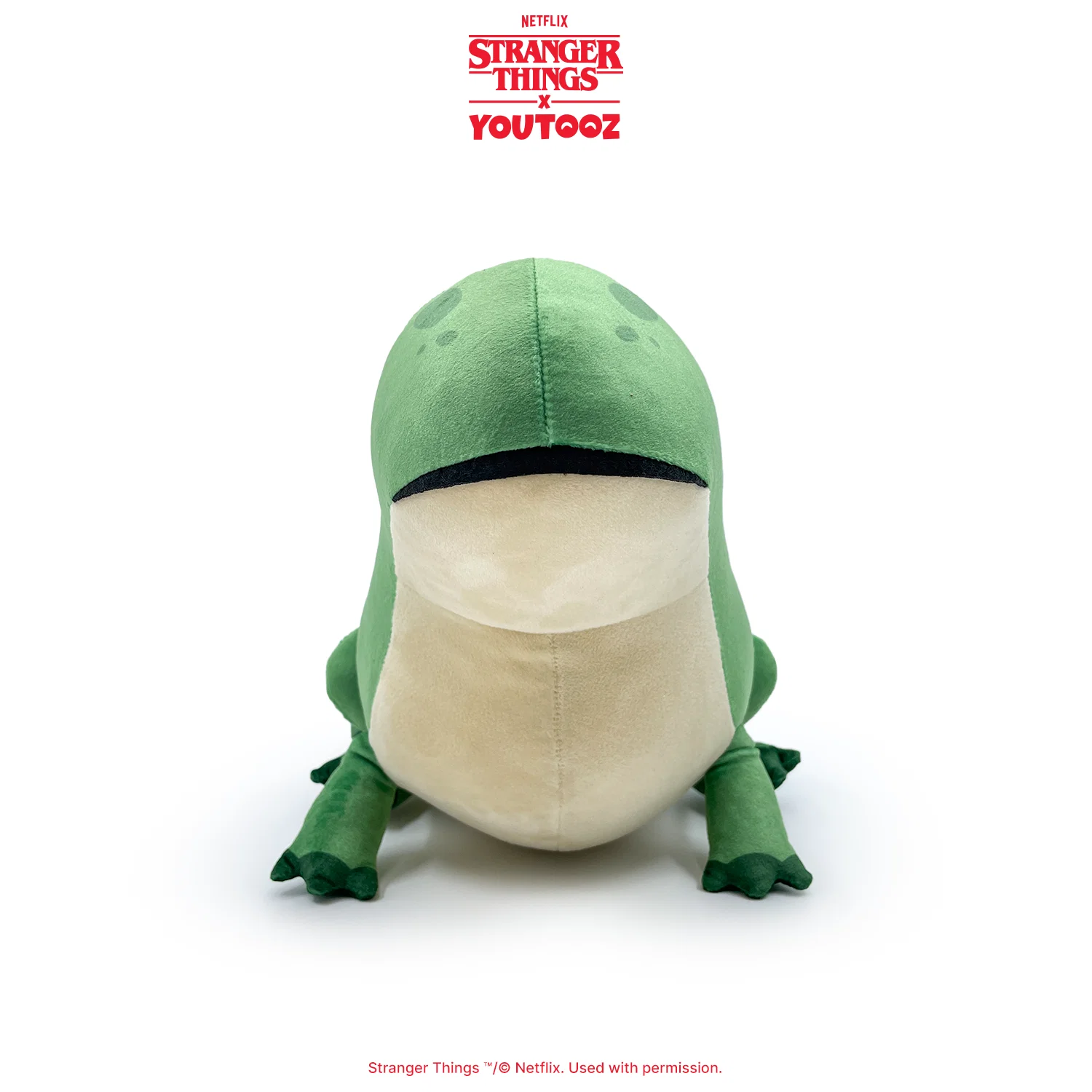 Dart Plush (9in) - Image 2