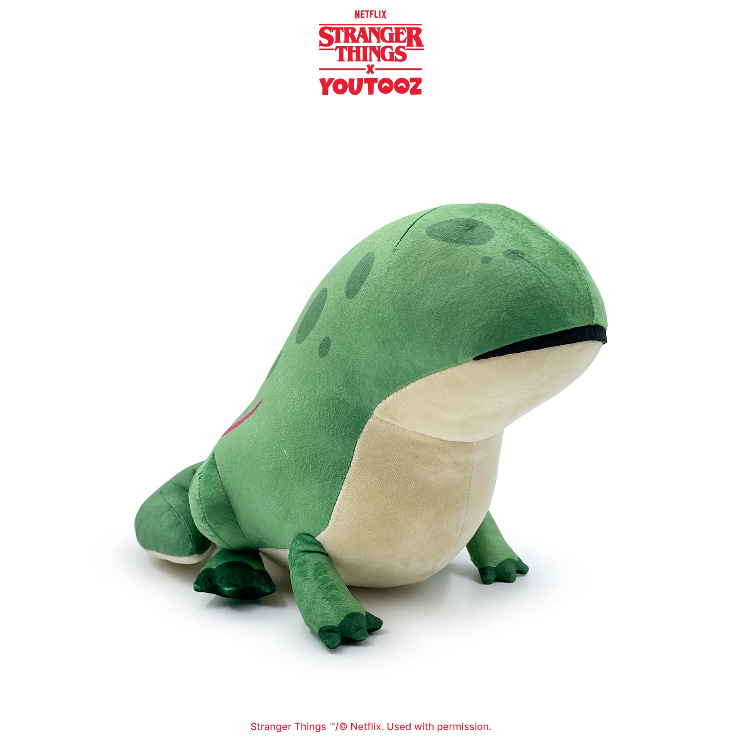 Dart Plush (9in) - Image 3