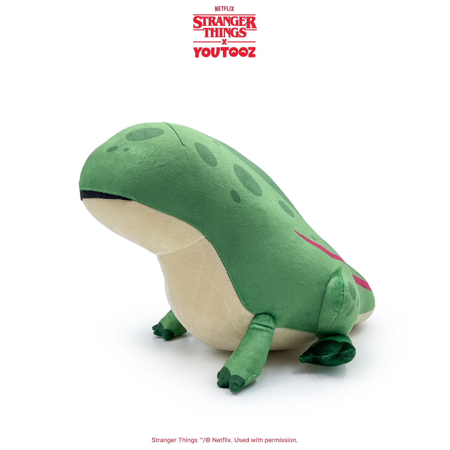 Dart Plush (9in) - Image 4