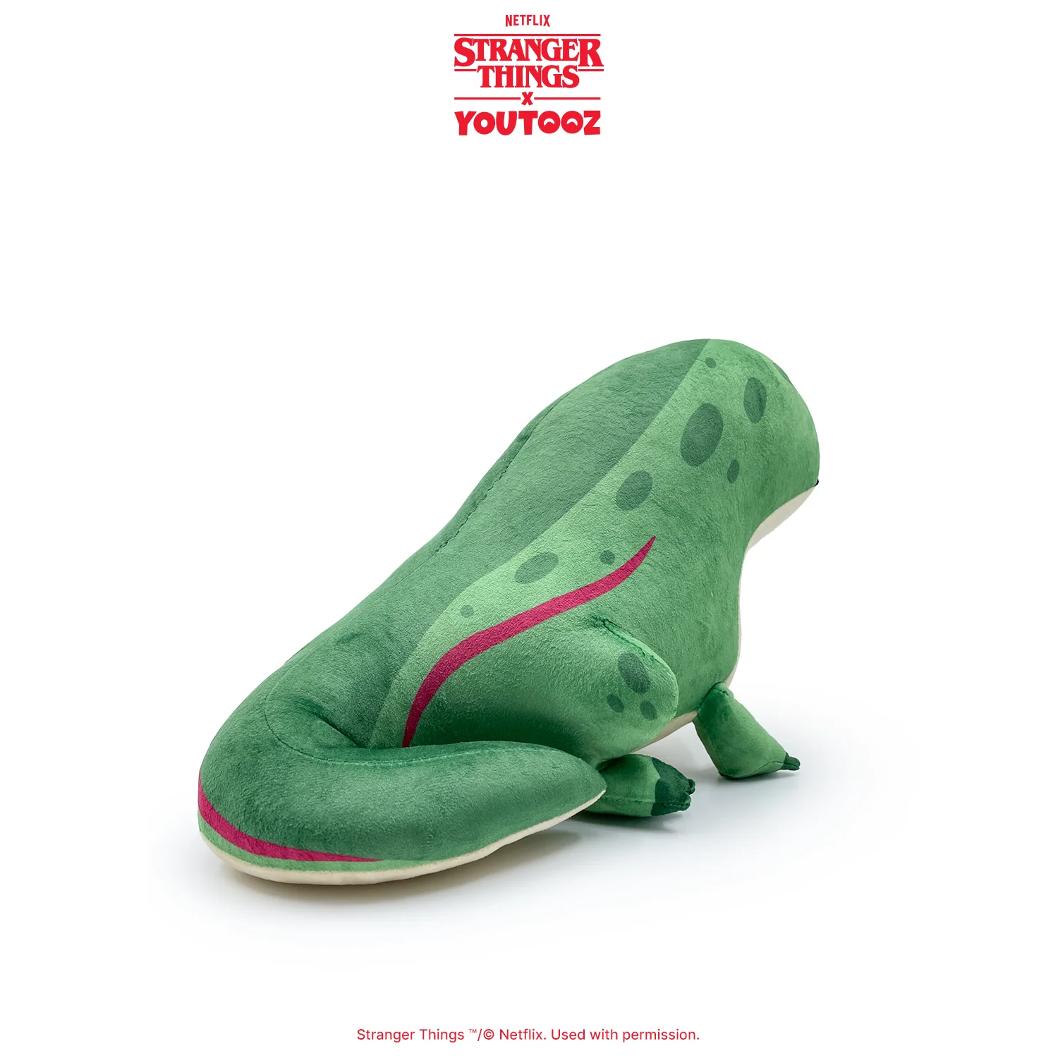 Dart Plush (9in) - Image 5