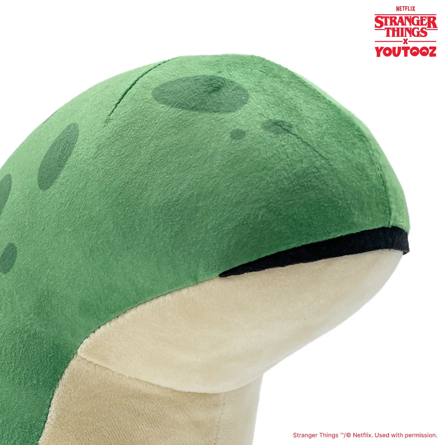 Dart Plush (9in) - Image 7