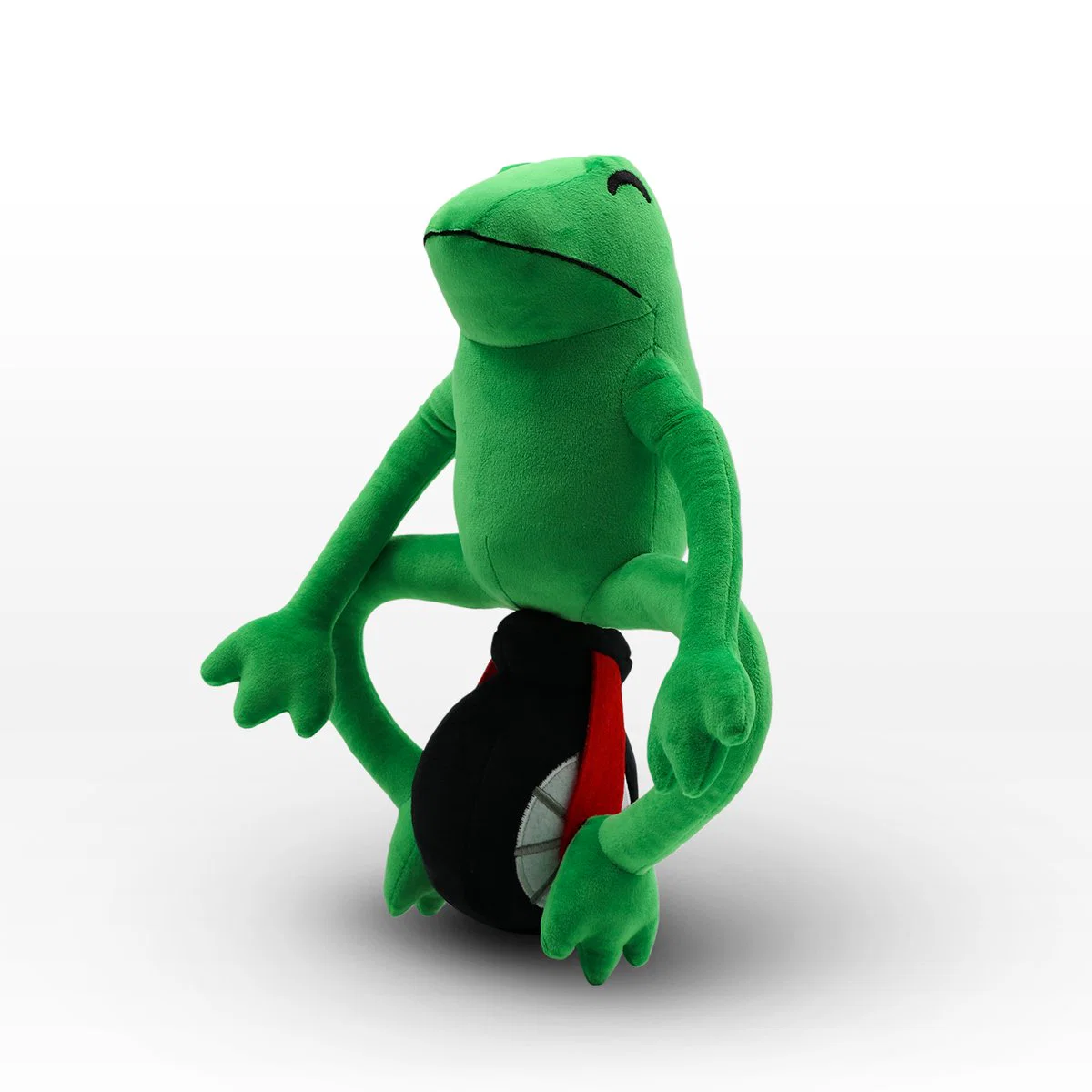 Dat Boi Plush (1ft) - Image 2
