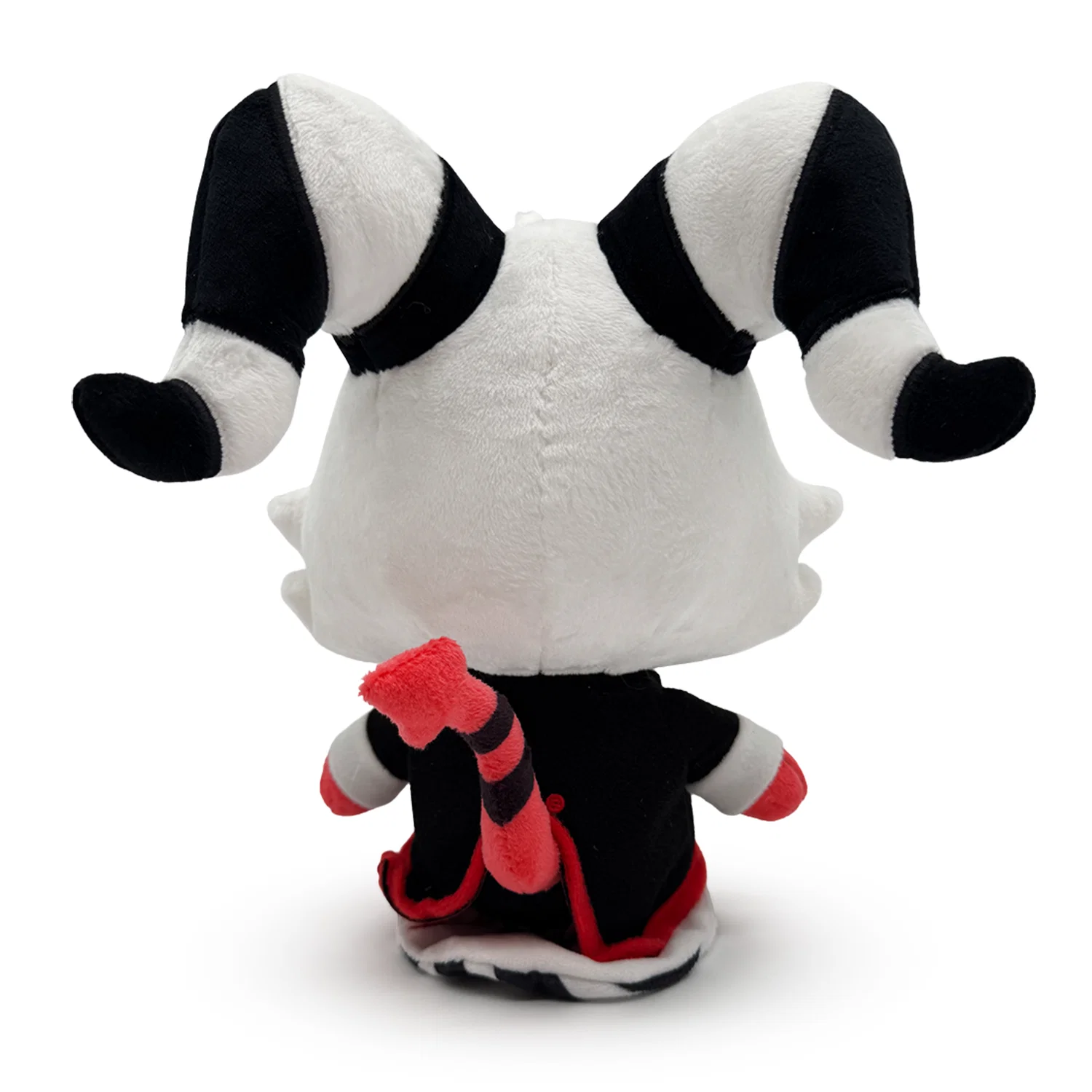 Date Night Moxxie Shoulder Rider (6in) - Image 5