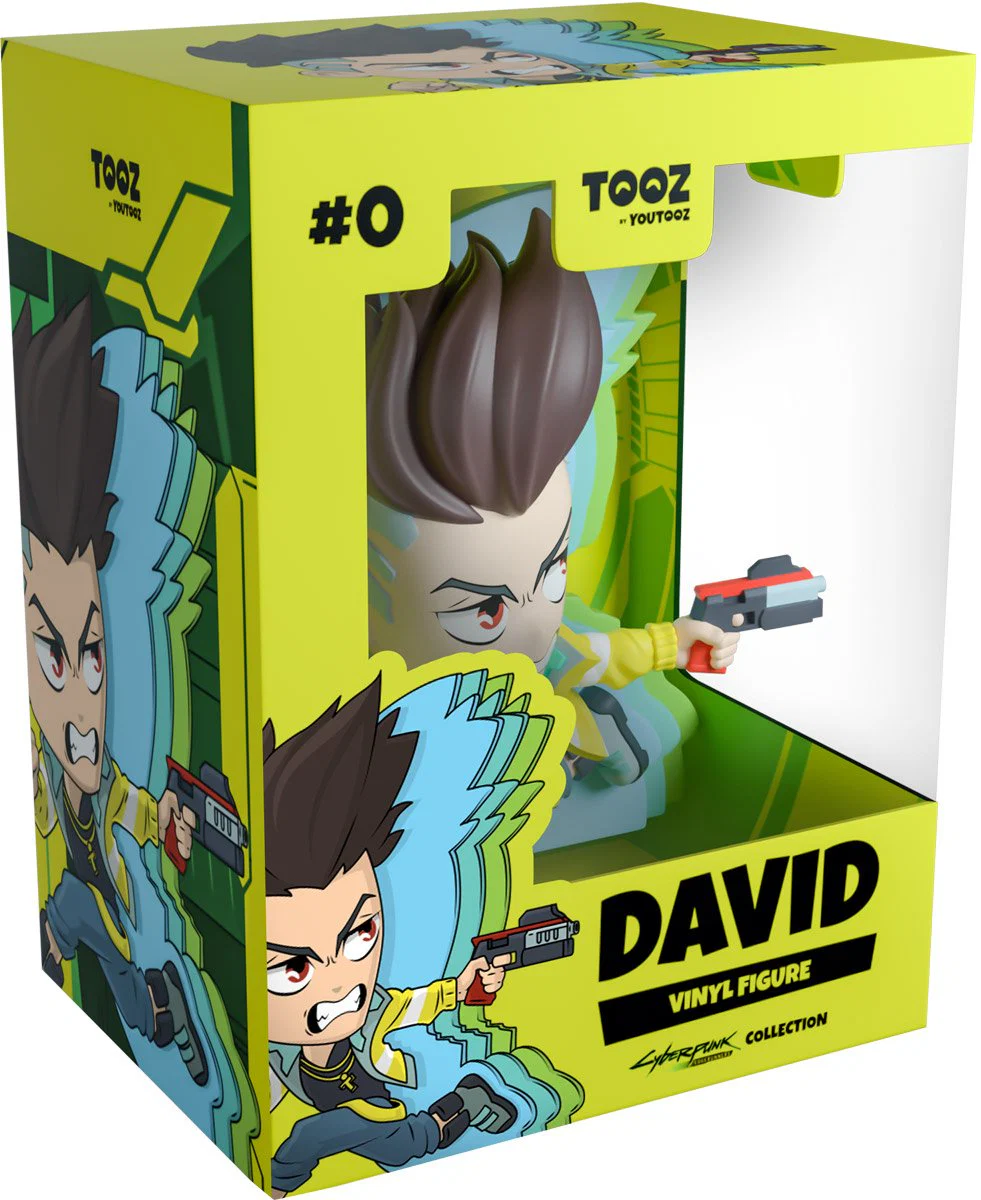 David - Image 2
