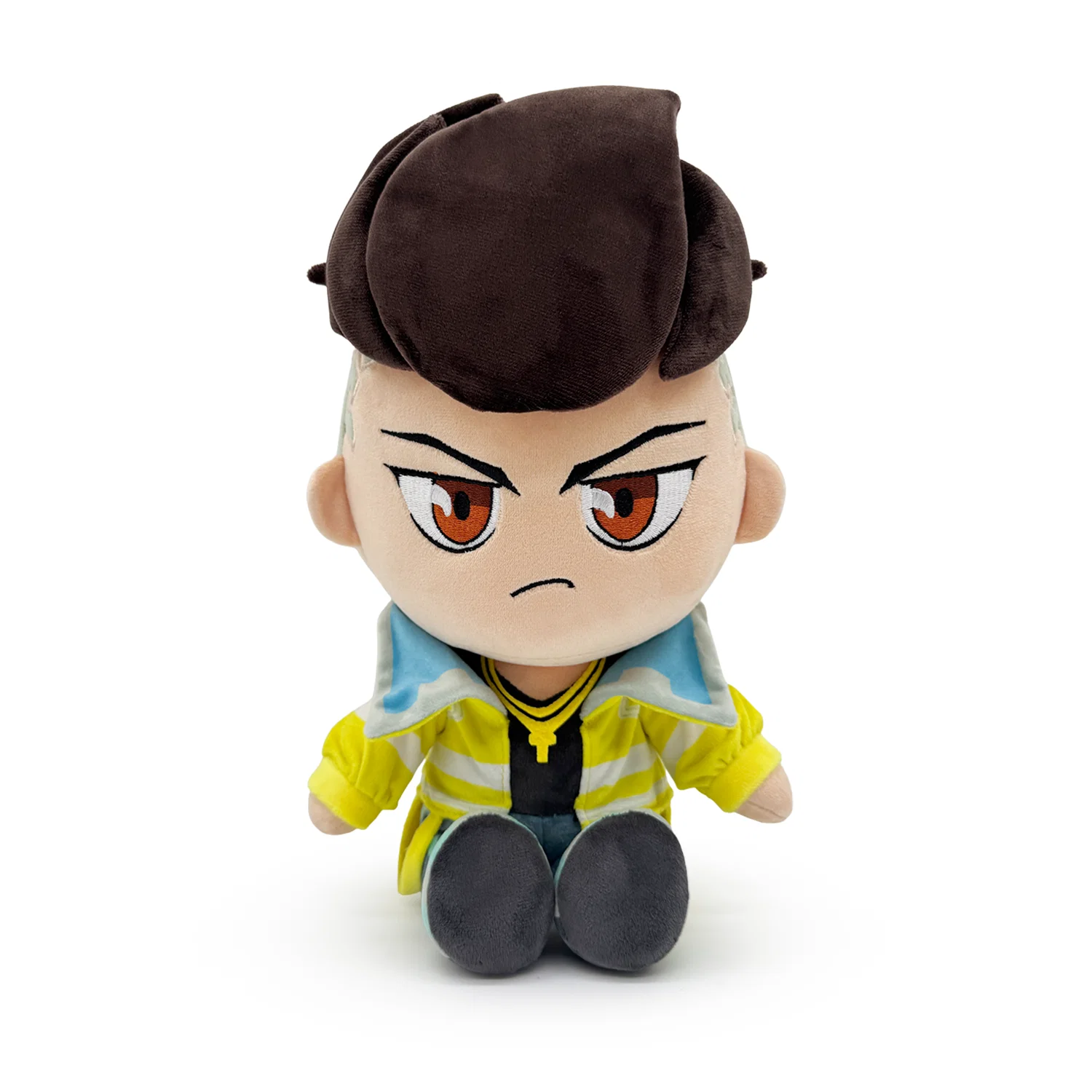 David Plush (9in) - Image 2
