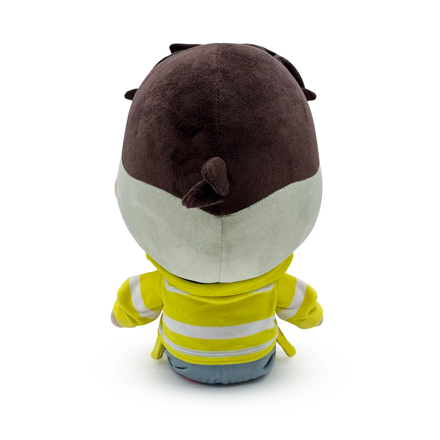 David Plush (9in) - Image 5