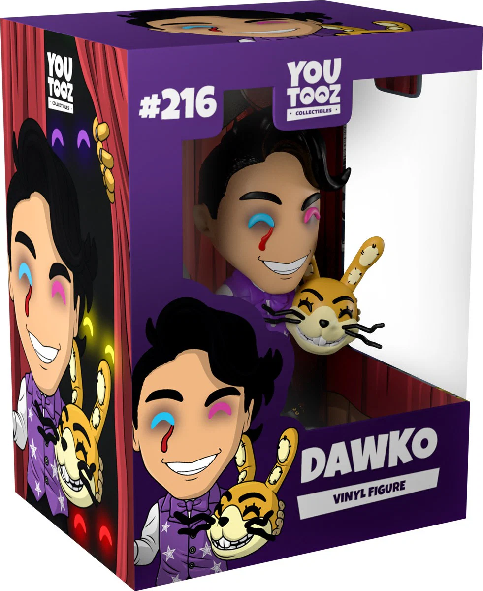 Dawko - Image 2