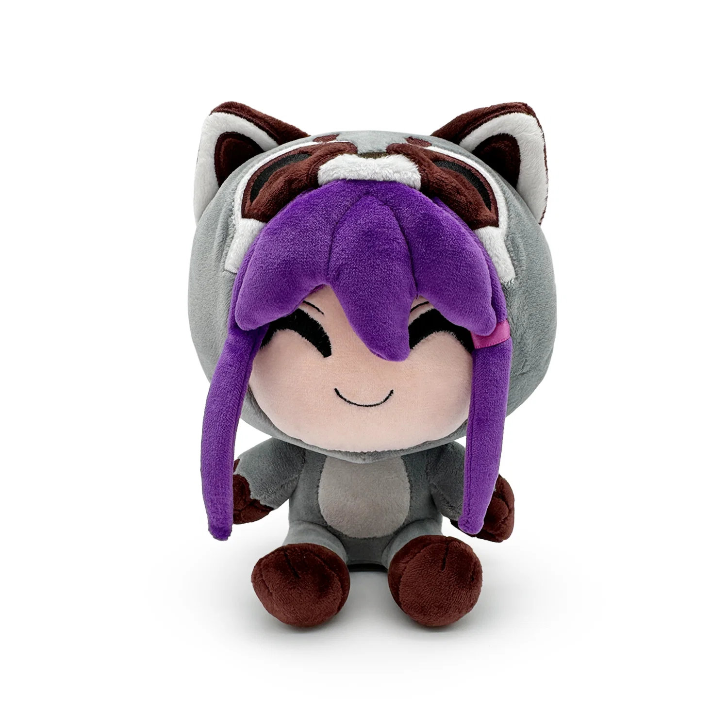 DDLC Kigurumi Surprise Box - Image 10