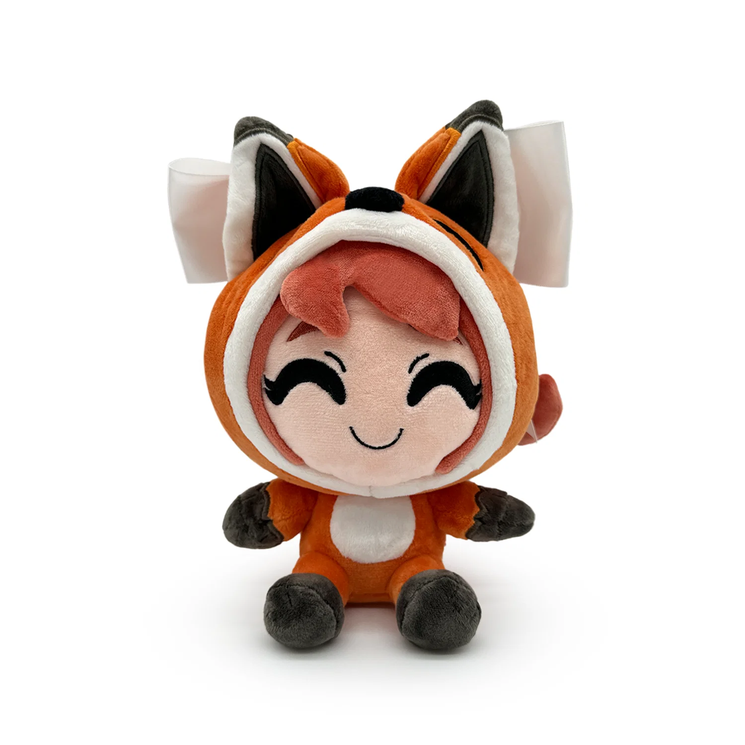 DDLC Kigurumi Surprise Box - Image 4