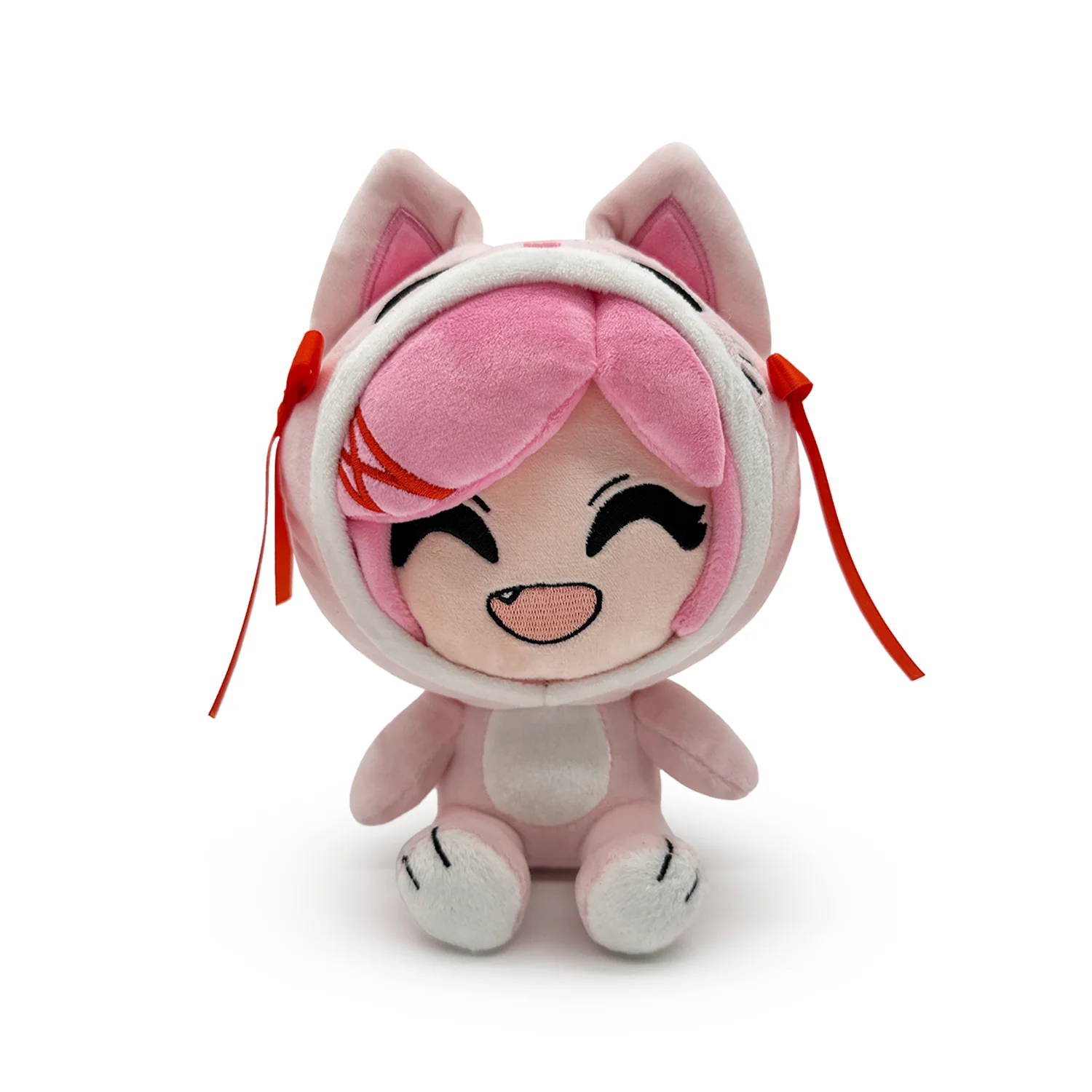 DDLC Kigurumi Surprise Box - Image 6
