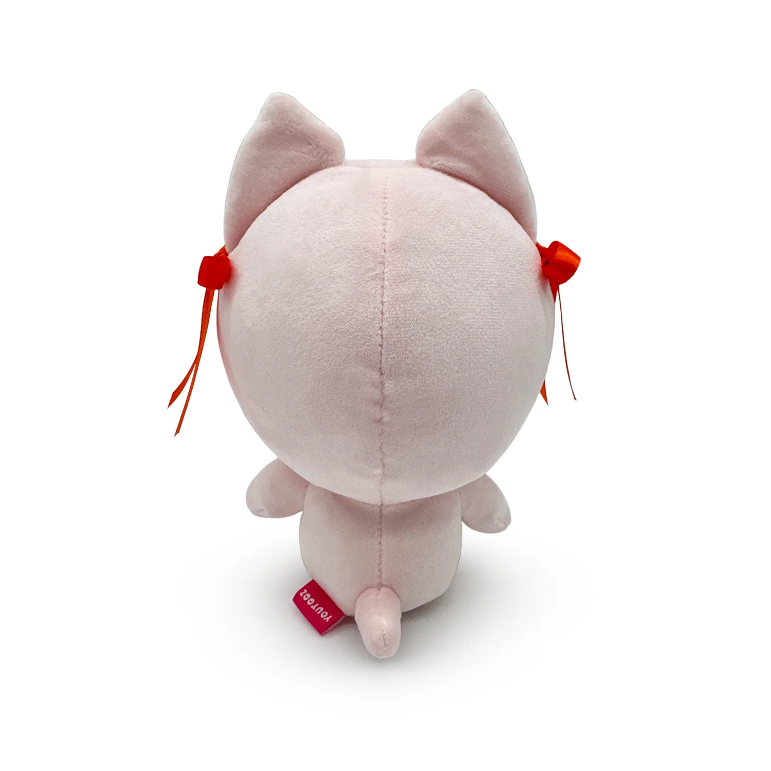 DDLC Kigurumi Surprise Box - Image 7