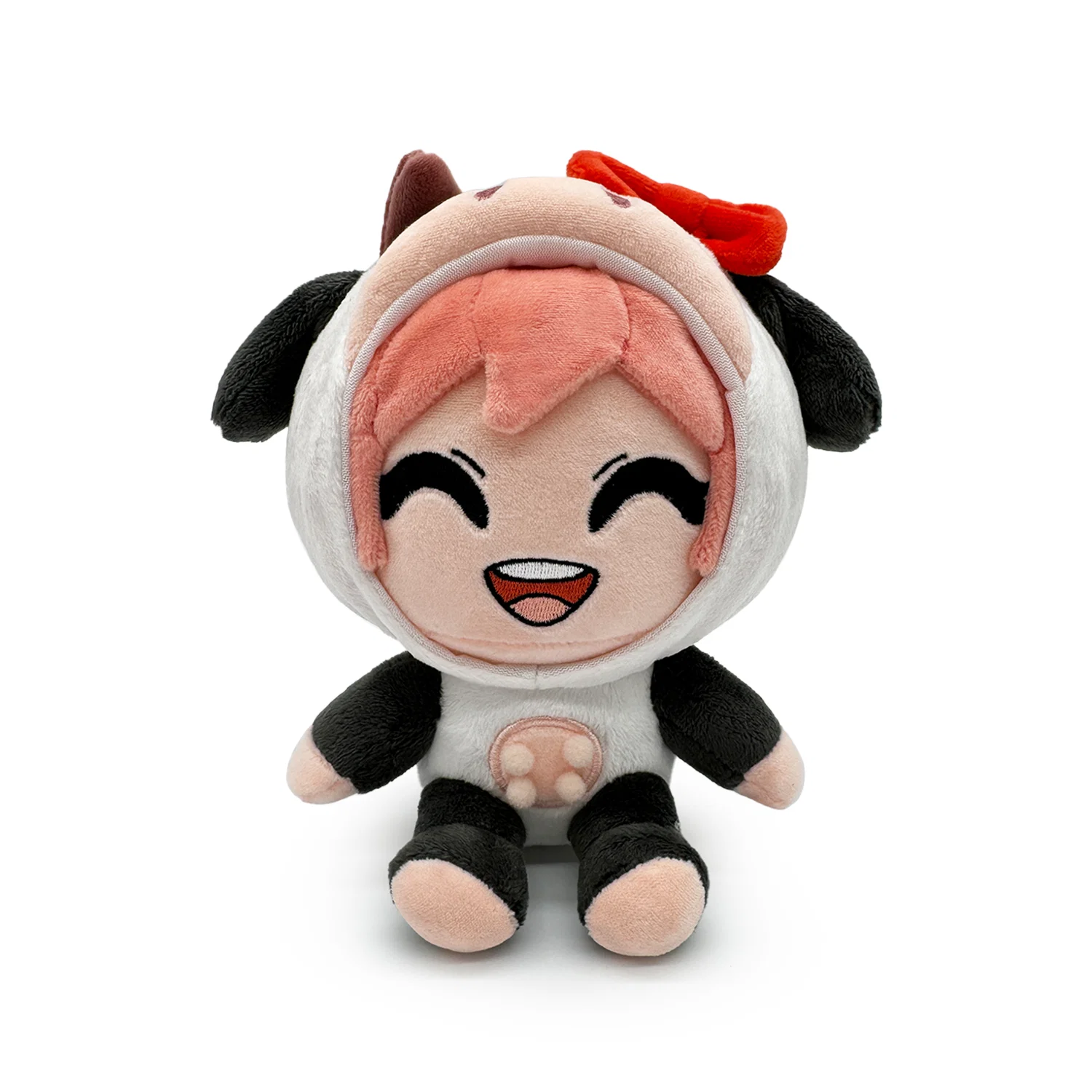 DDLC Kigurumi Surprise Box - Image 8