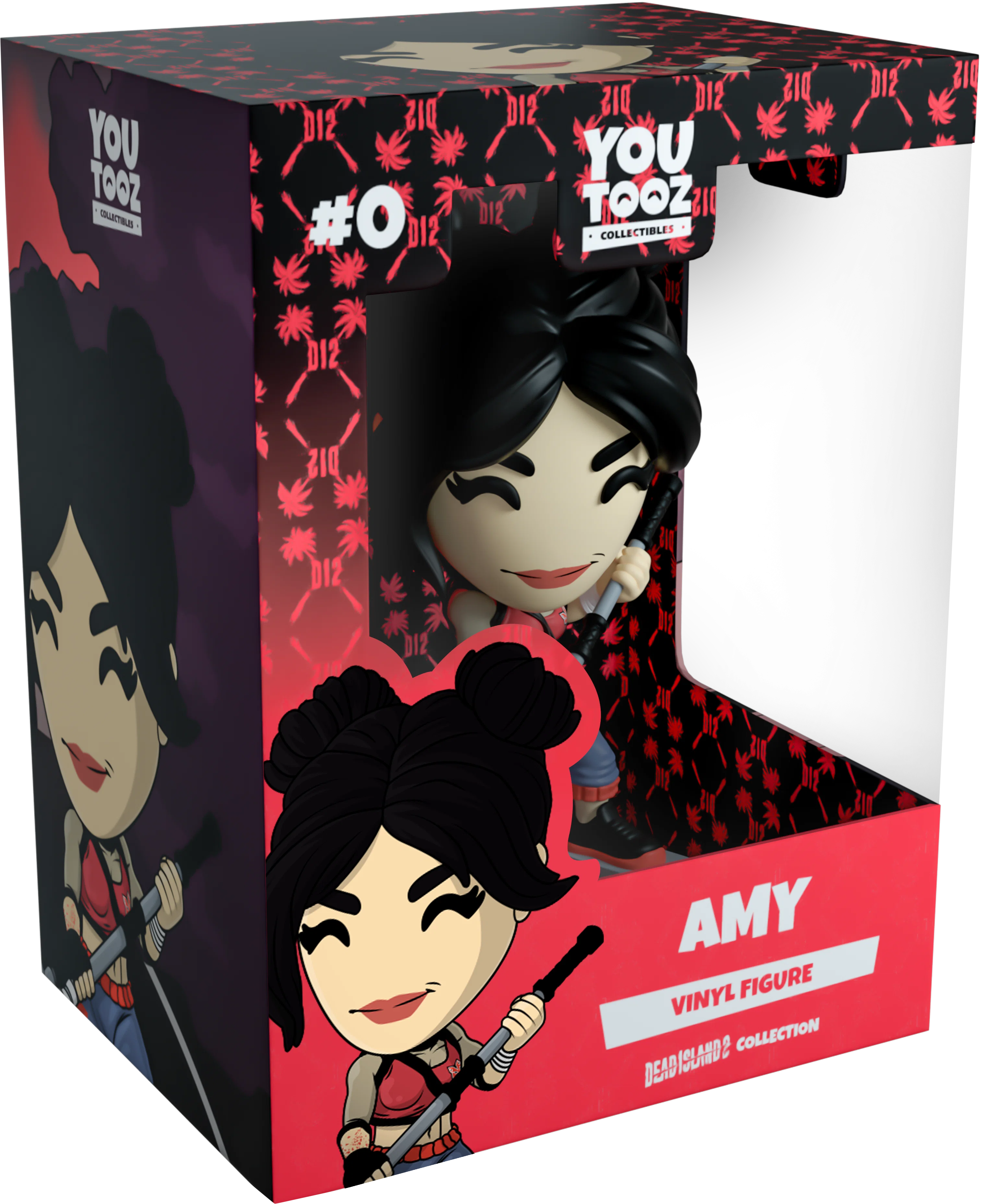 Amy - Image 2