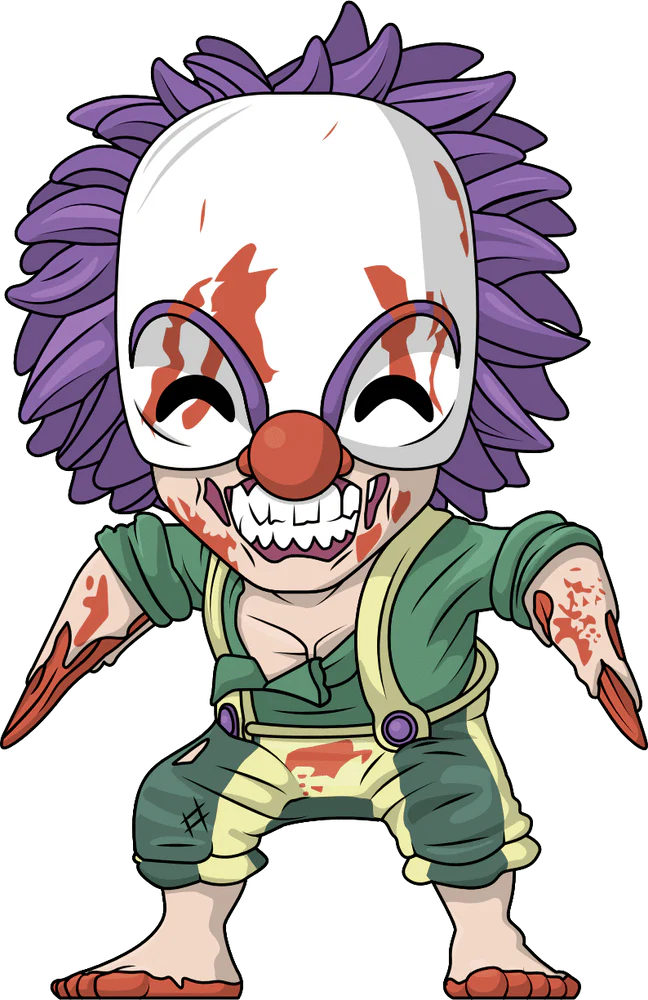 Butcho
