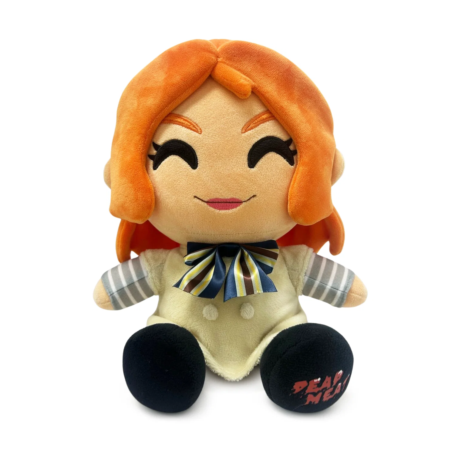 Dead Meat Chelsea Plush (9in) - Image 2