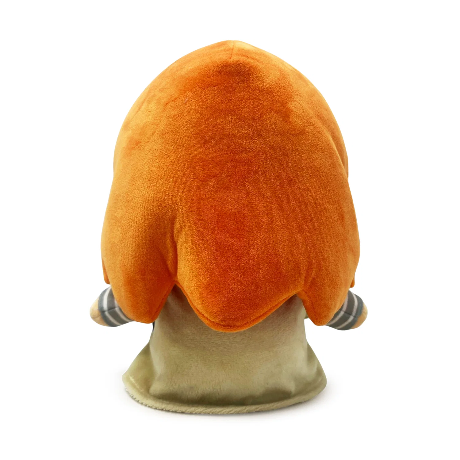 Dead Meat Chelsea Plush (9in) - Image 3