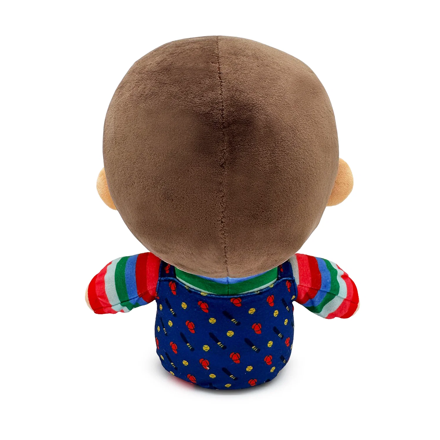 Dead Meat James Plush (9in) - Image 5