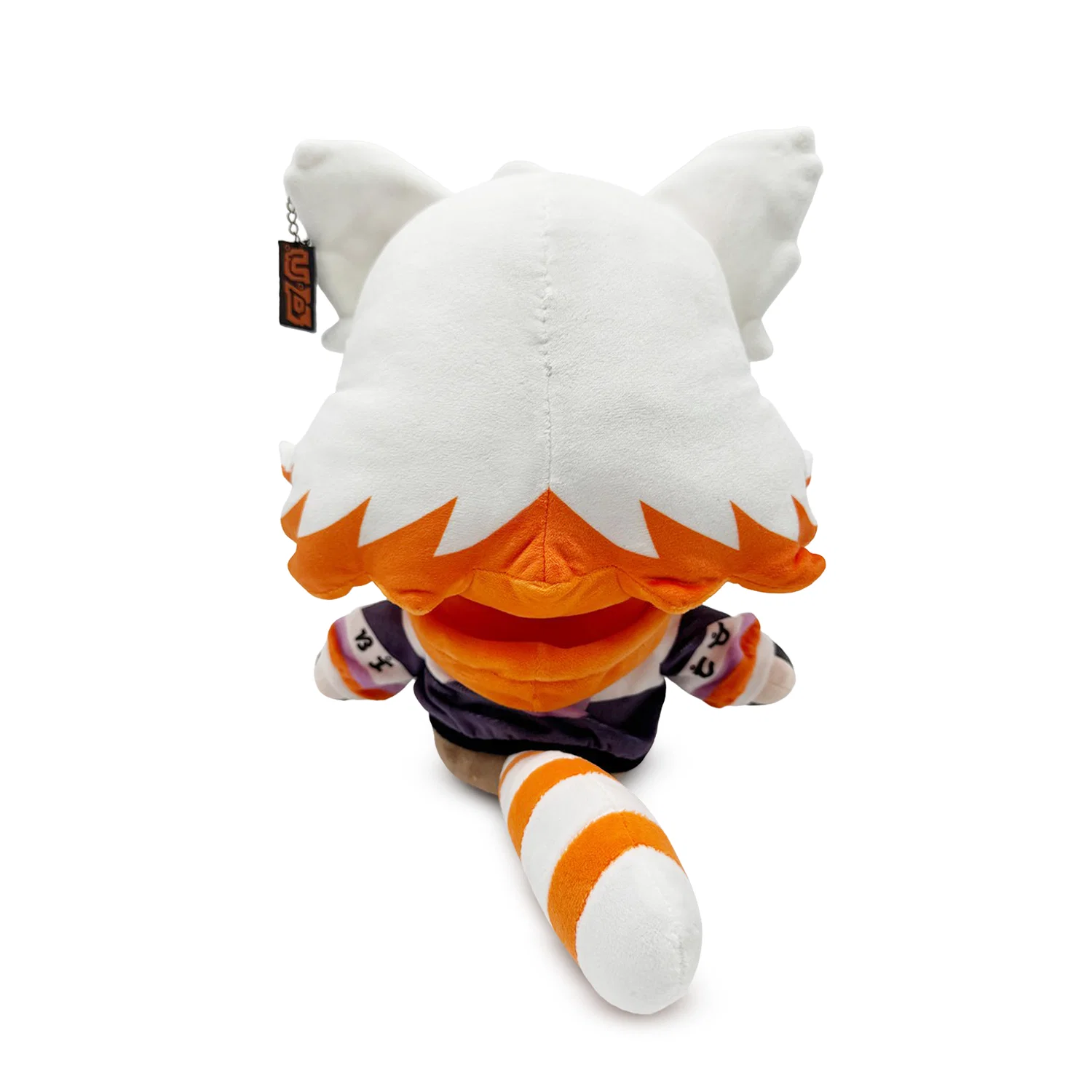 Demenishki Plush (9in) - Image 5