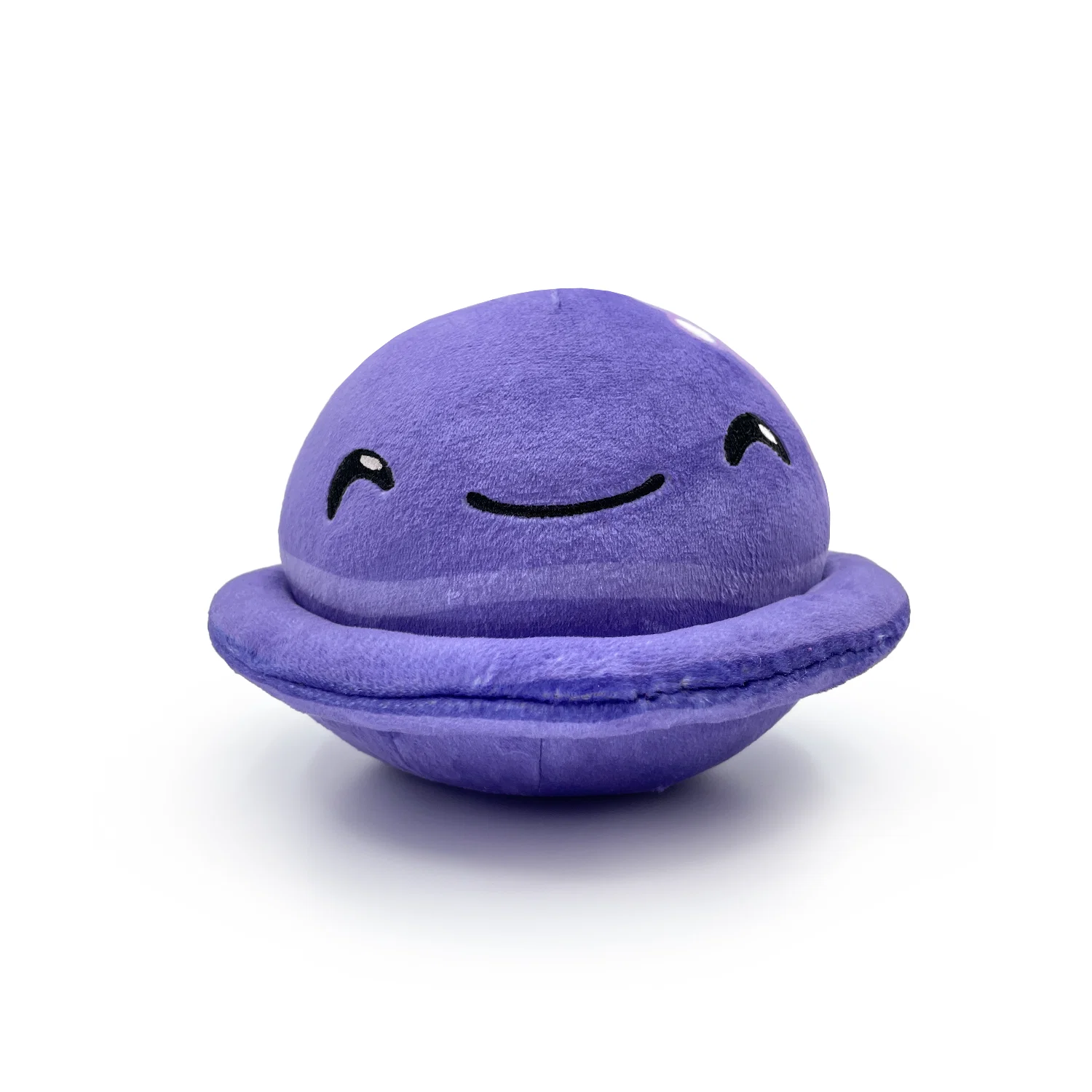 Dervish Slime Stickie (6in) - Image 2