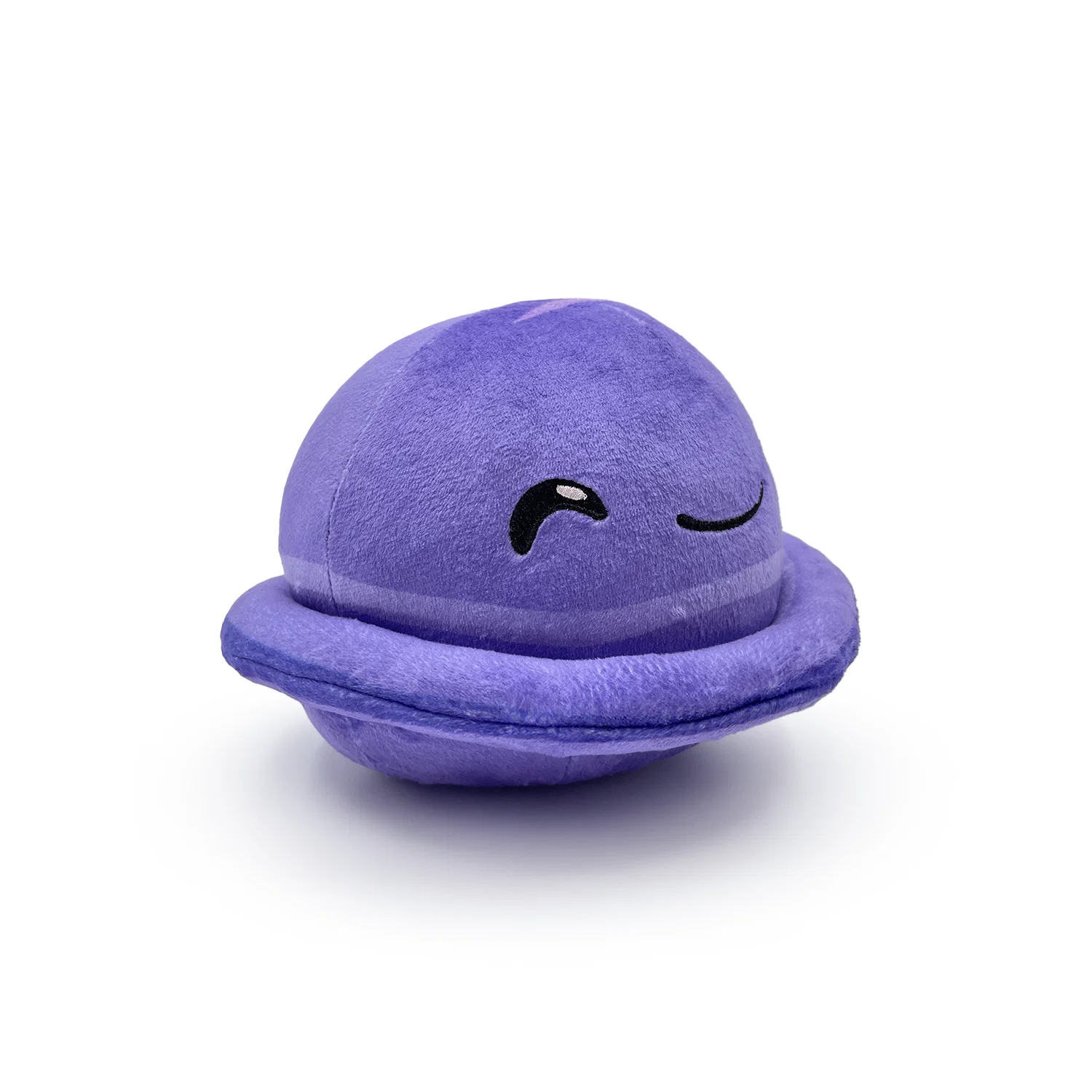 Dervish Slime Stickie (6in) - Image 3