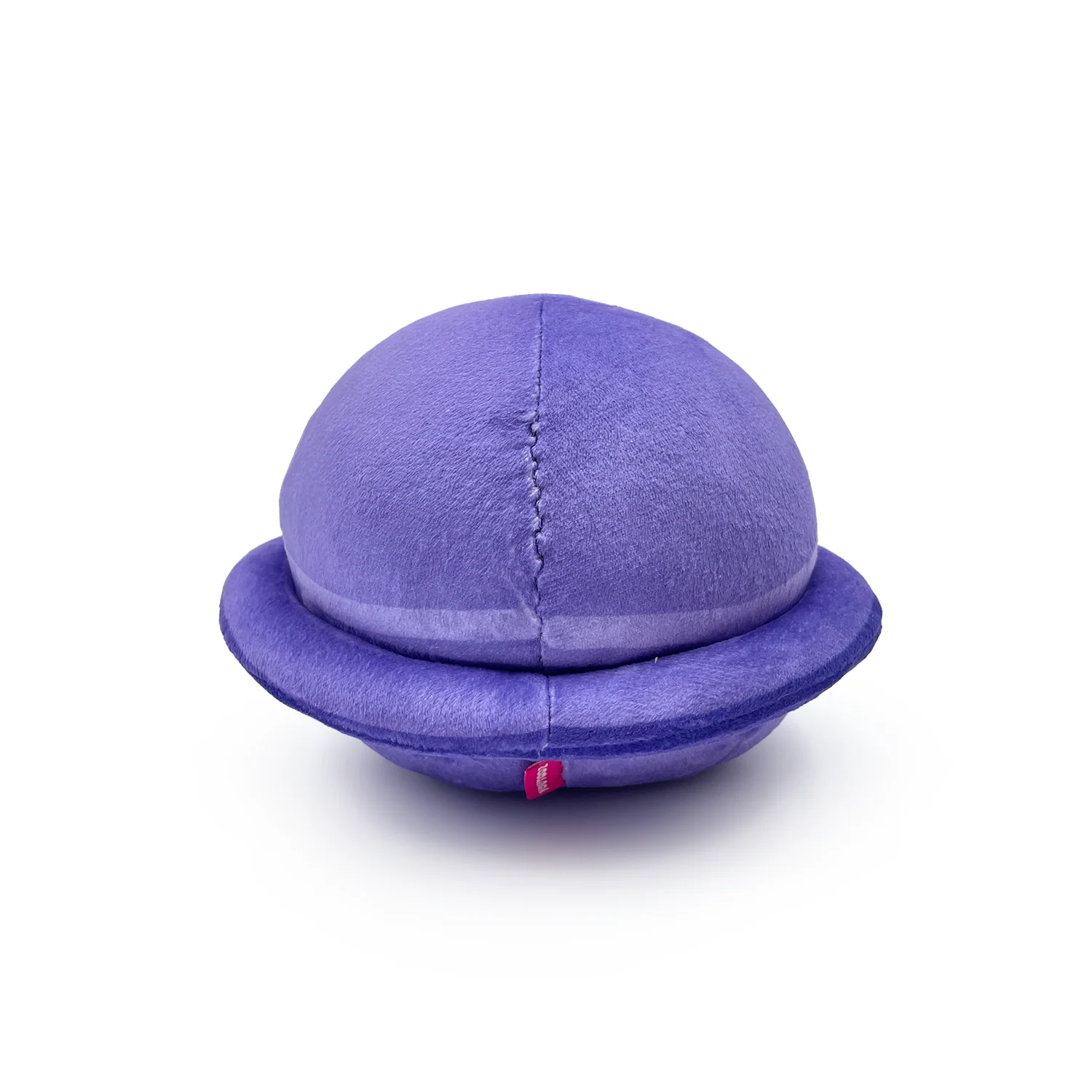 Dervish Slime Stickie (6in) - Image 4