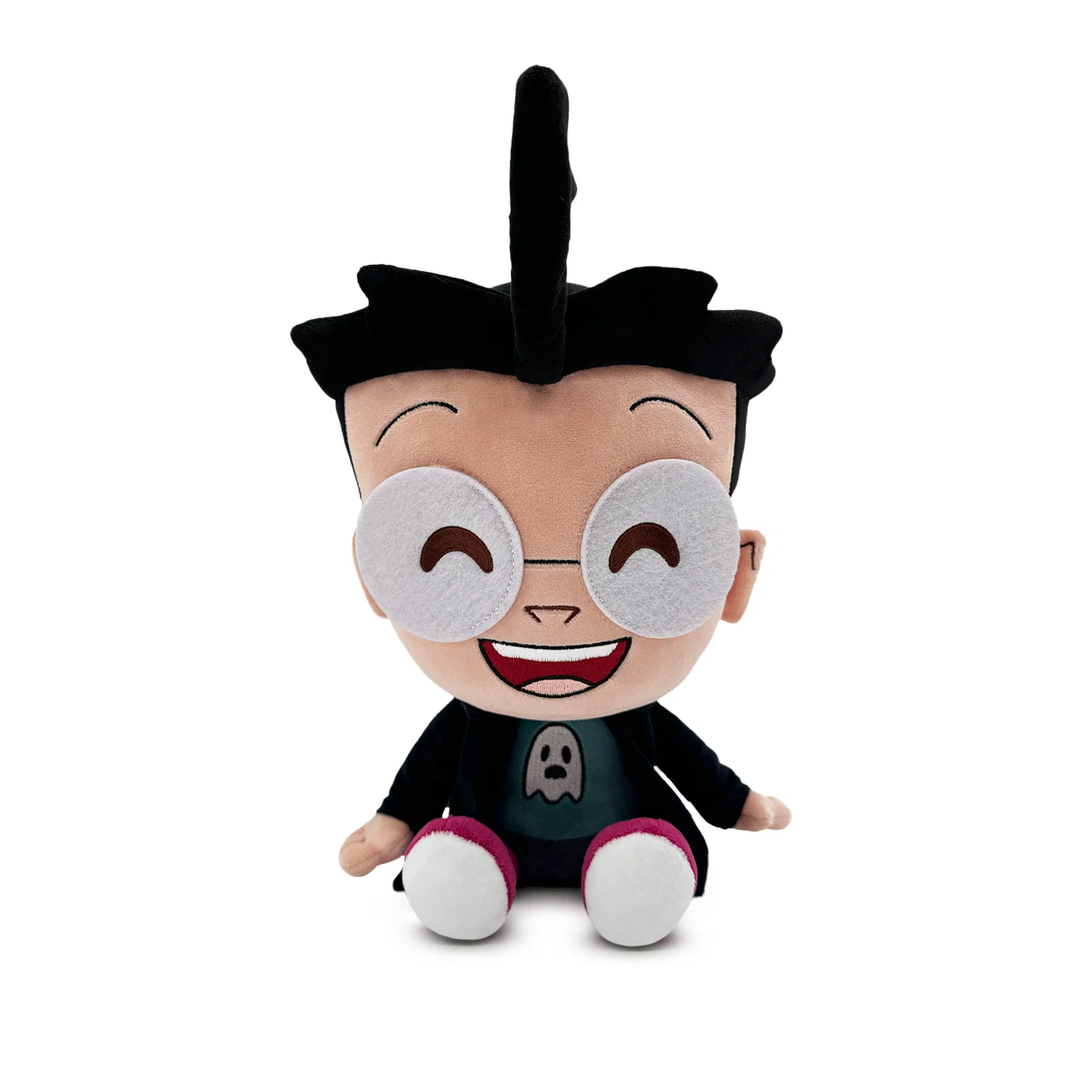 Dib Plush (9in) - Image 2
