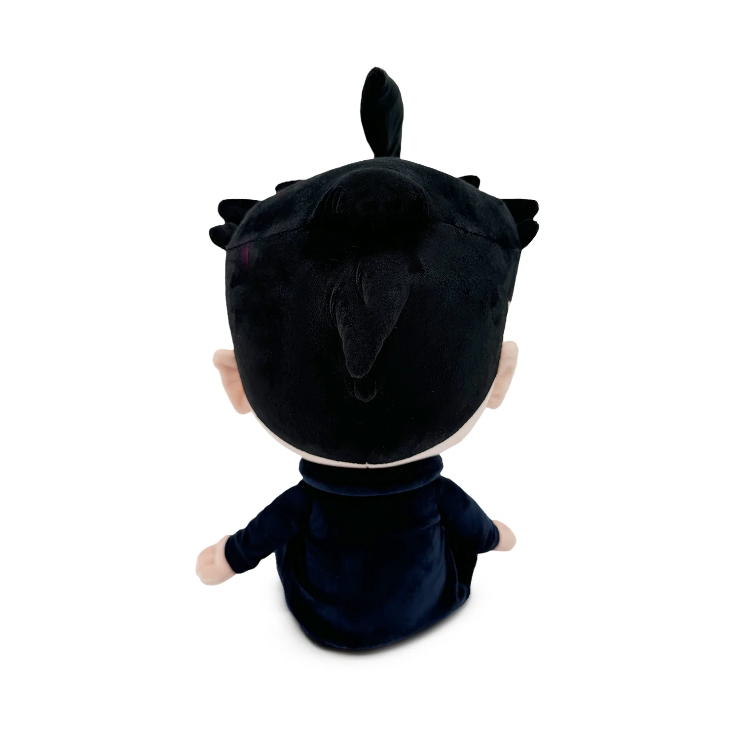 Dib Plush (9in) - Image 5