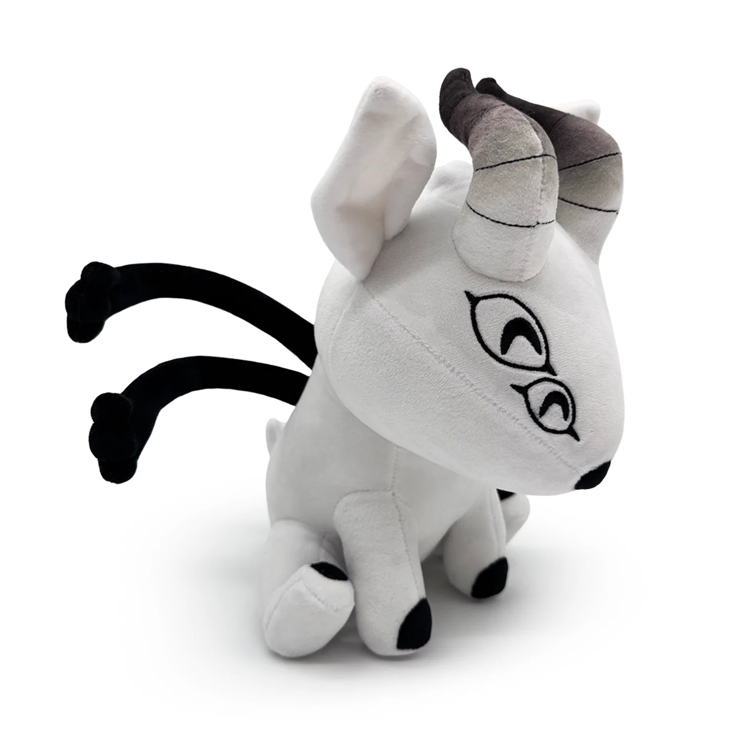 DikDik Plush (9in) - Image 3