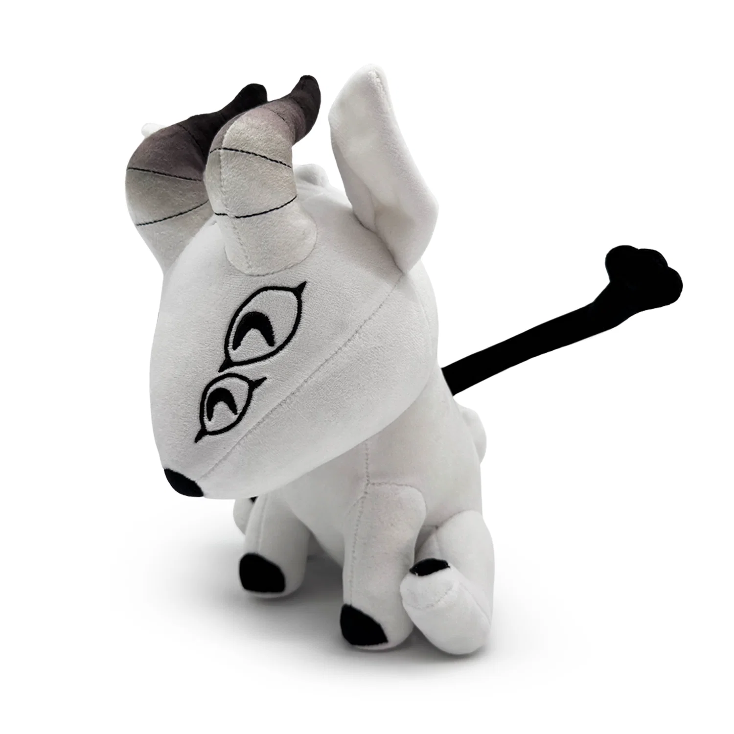 DikDik Plush (9in) - Image 4