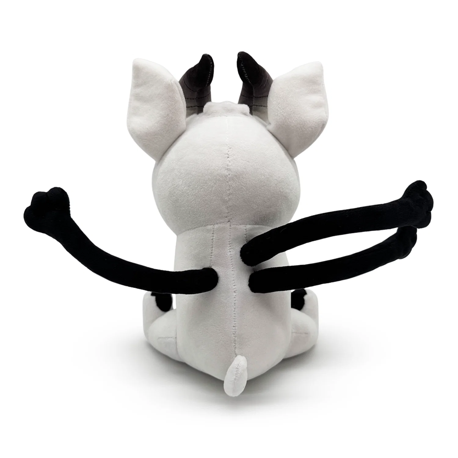 DikDik Plush (9in) - Image 5