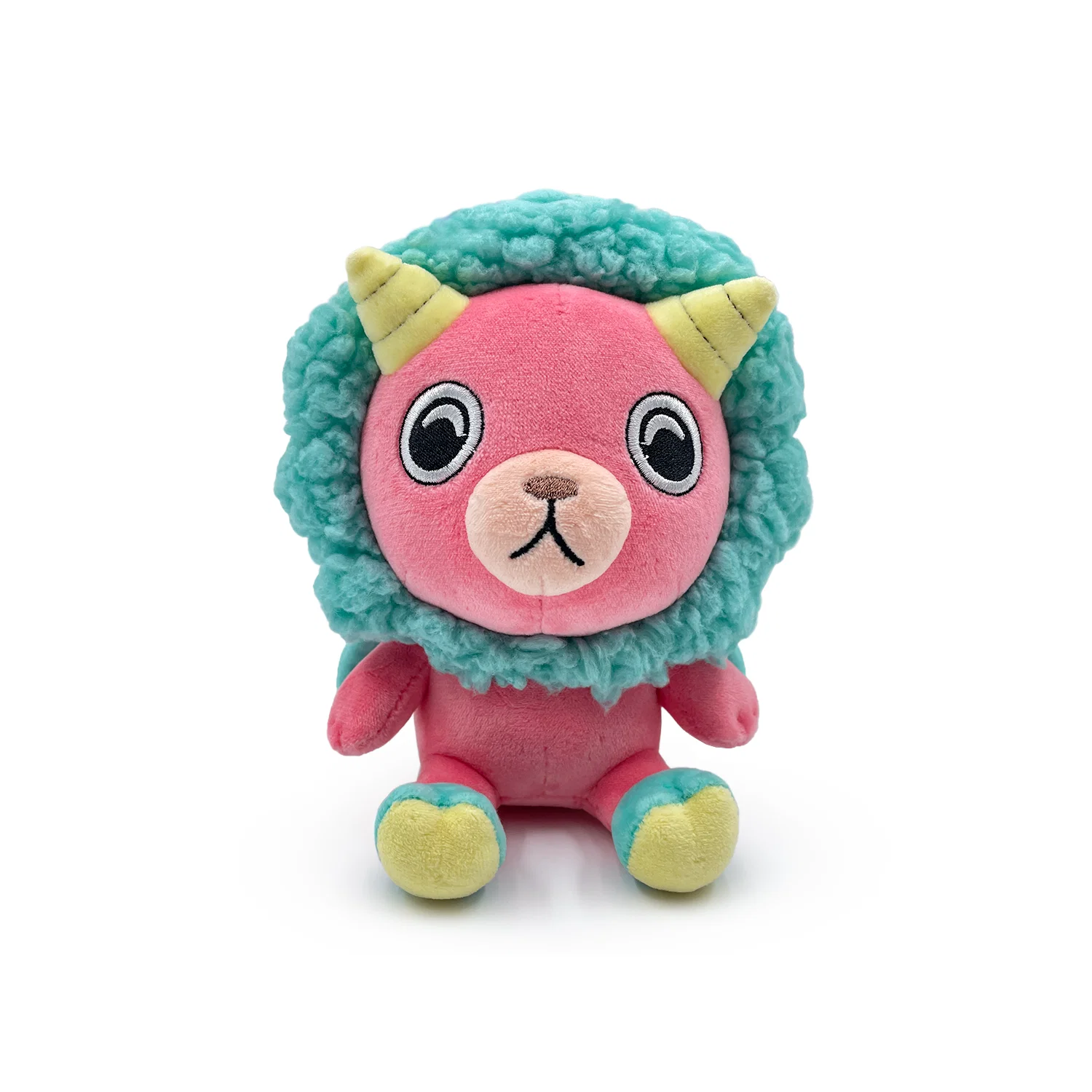 Director Chimera (6in) - Image 2