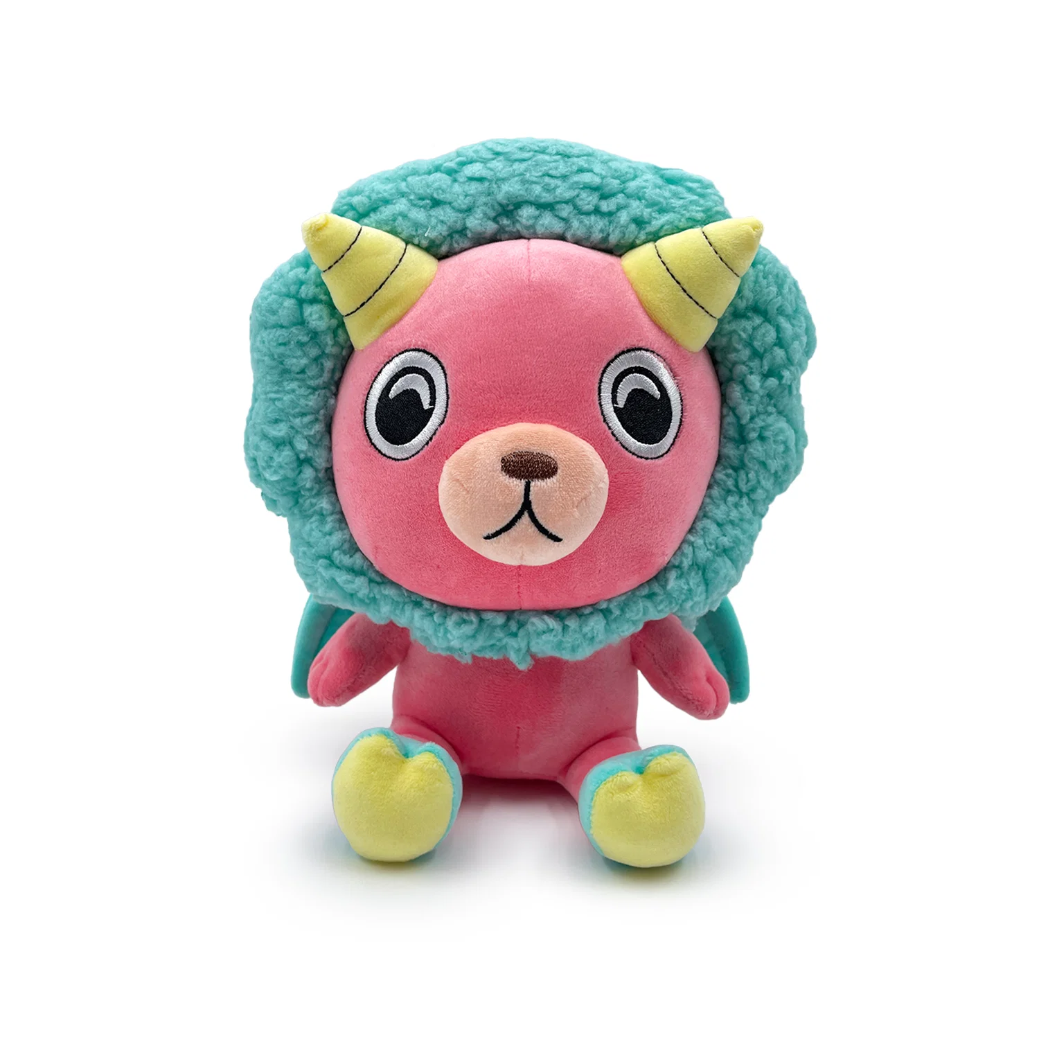 Director Chimera (9in) - Image 2