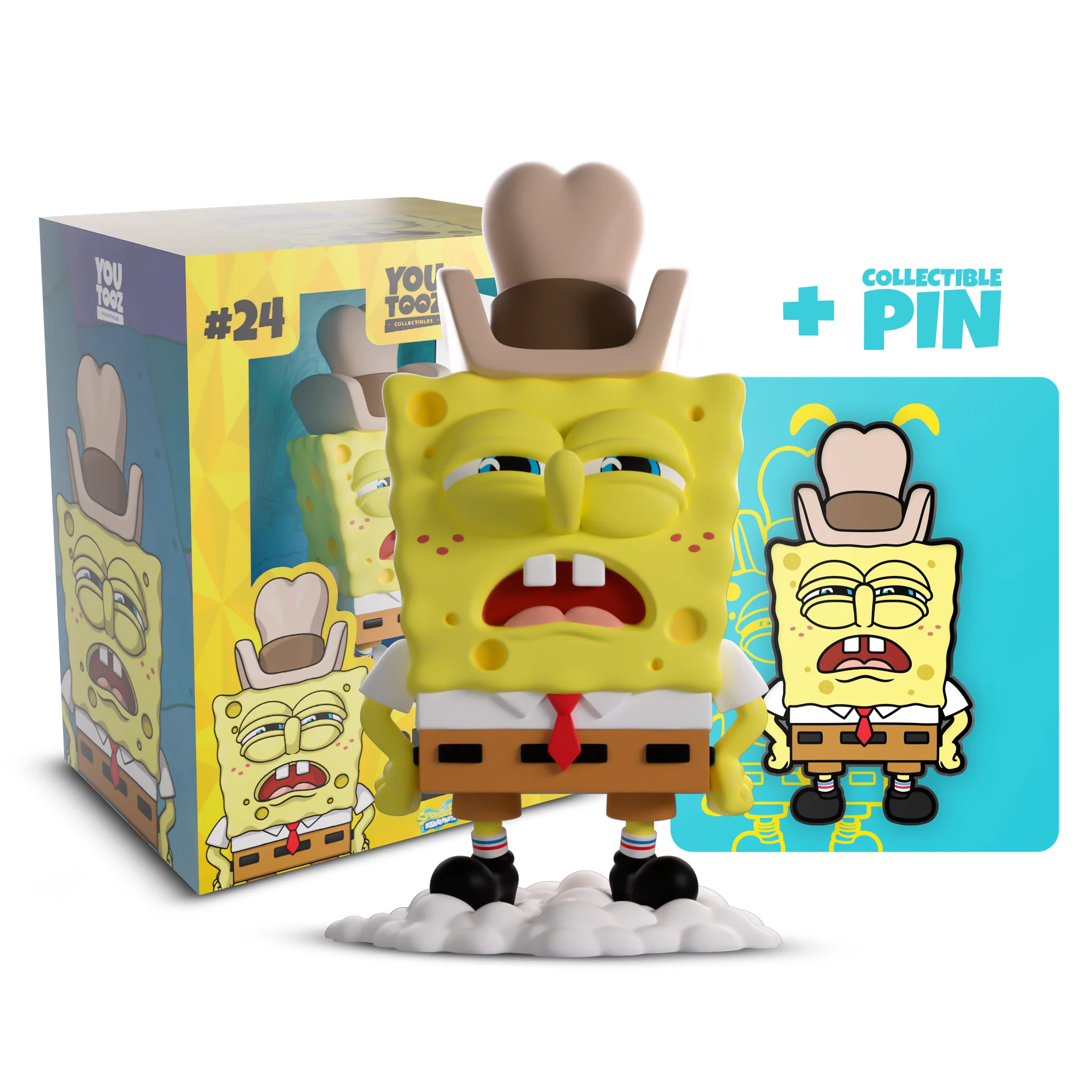 Dirty Dan - Image 4