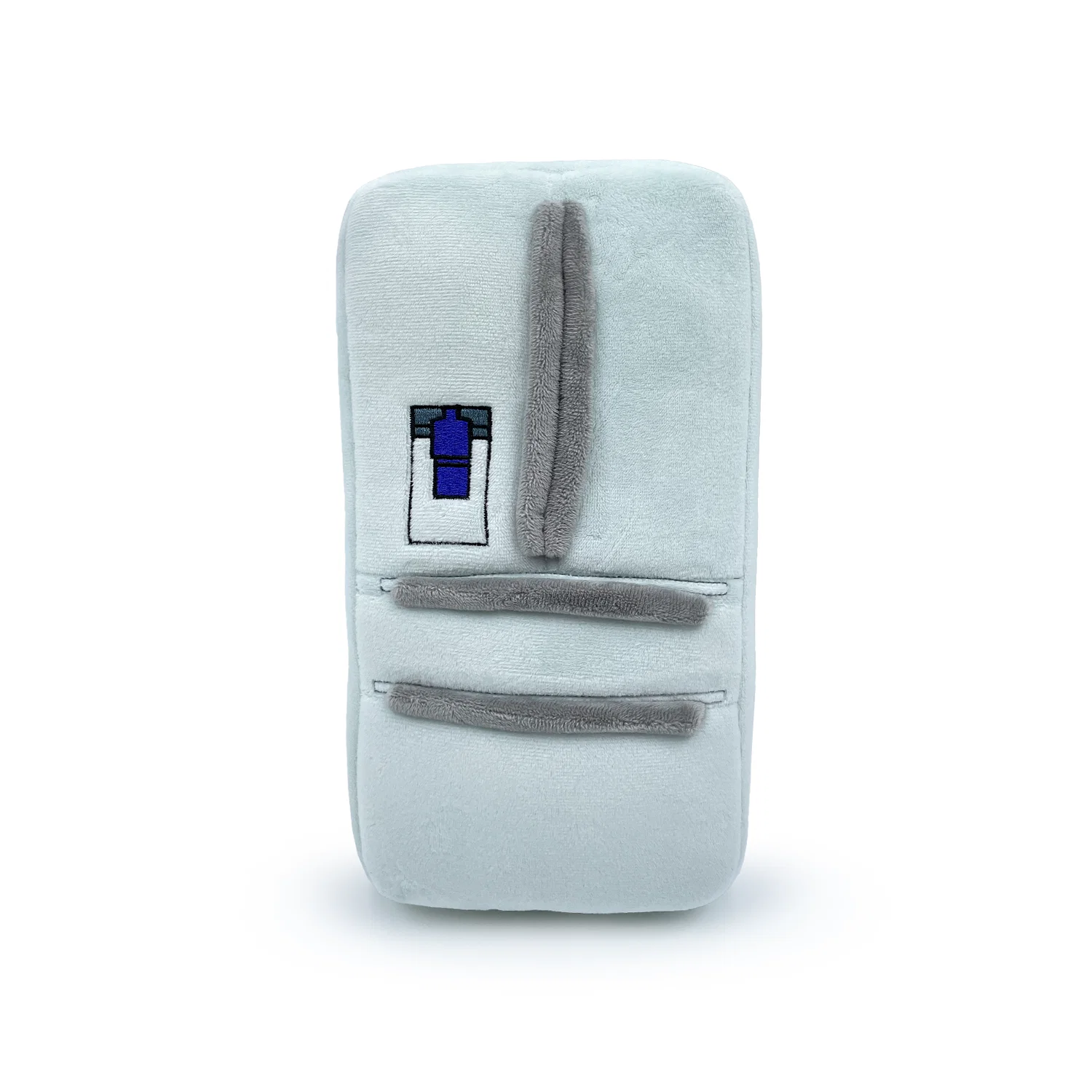 Distractible Fridge Plush (1ft) - Image 2