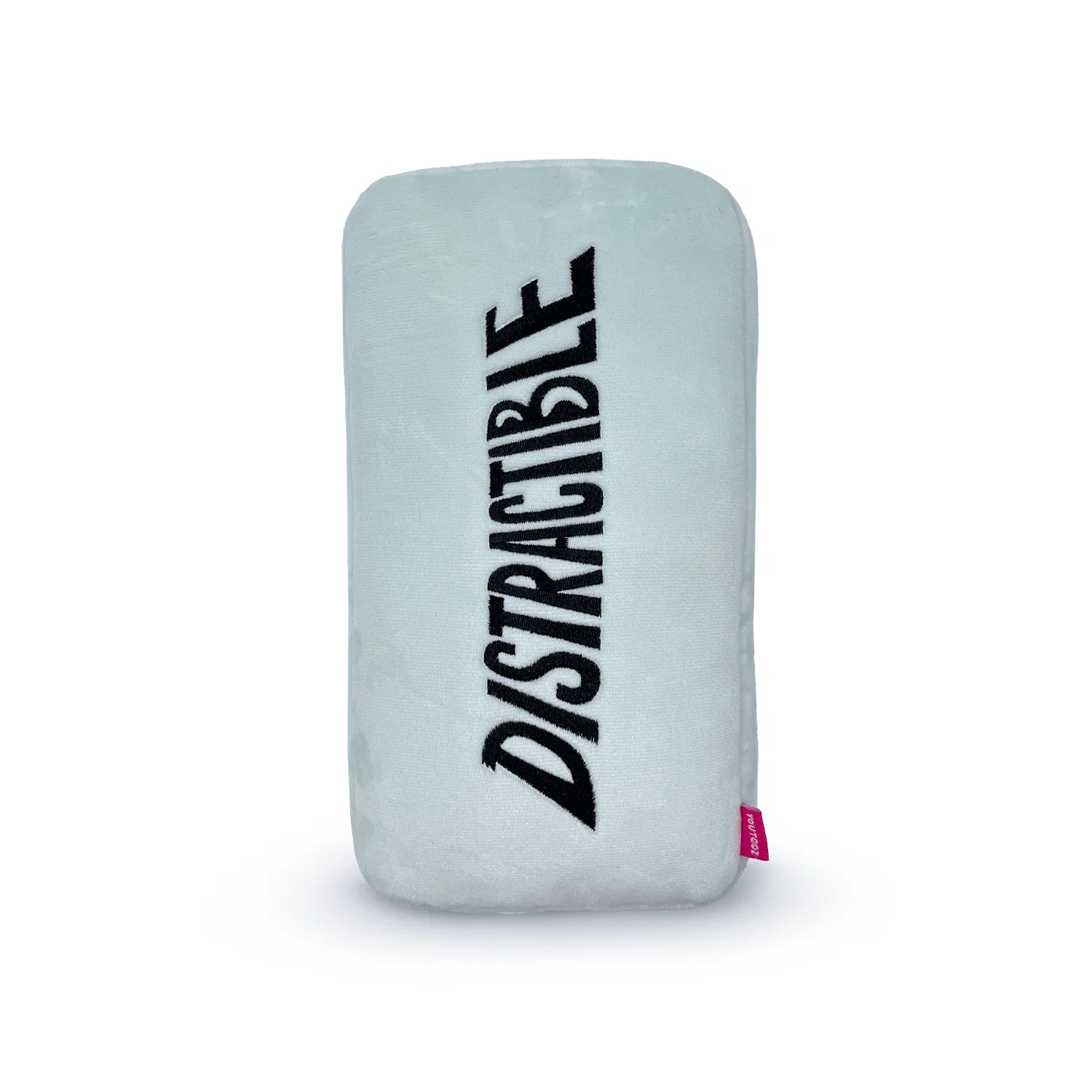 Distractible Fridge Plush (1ft) - Image 3