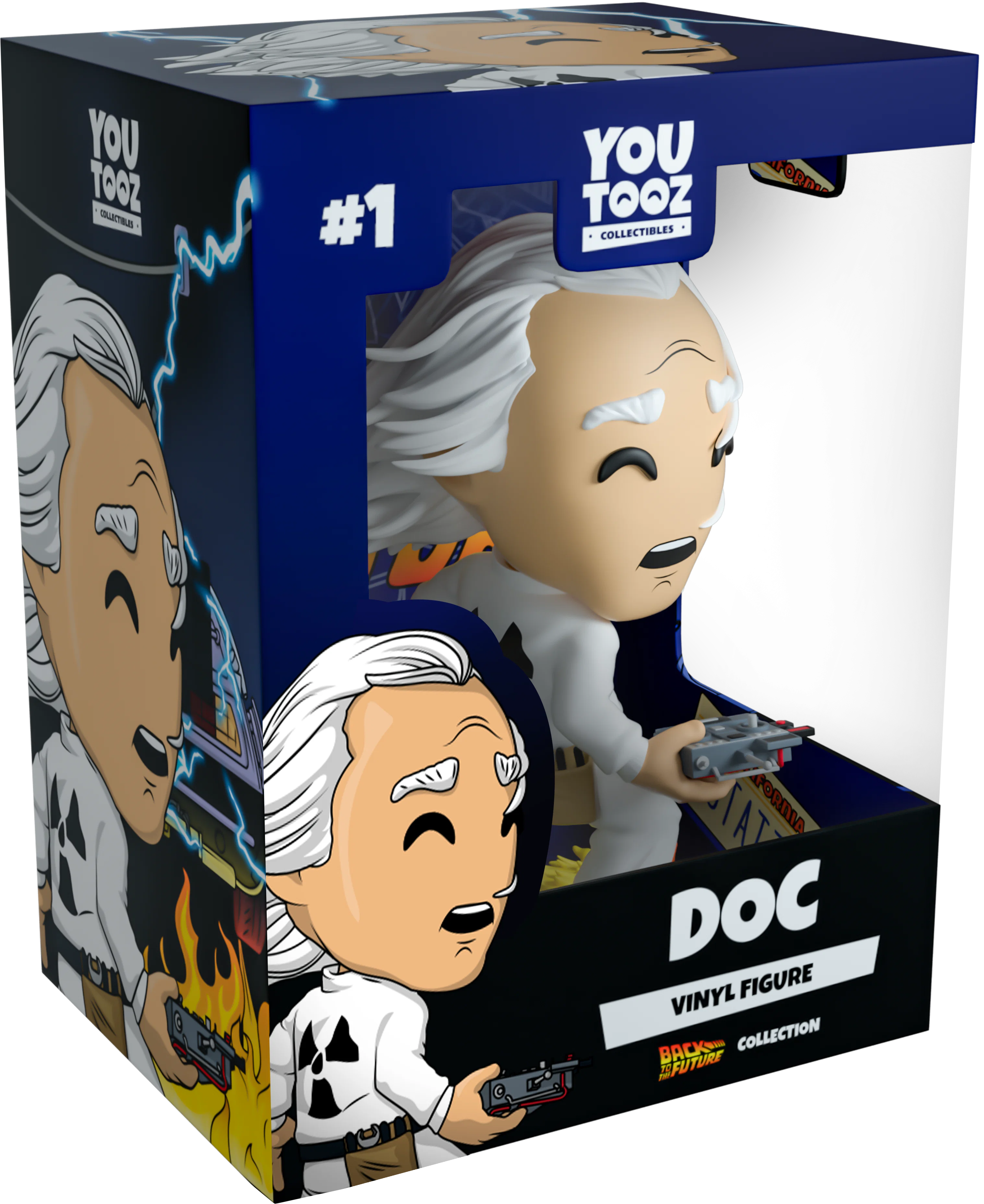 Doc - Image 2