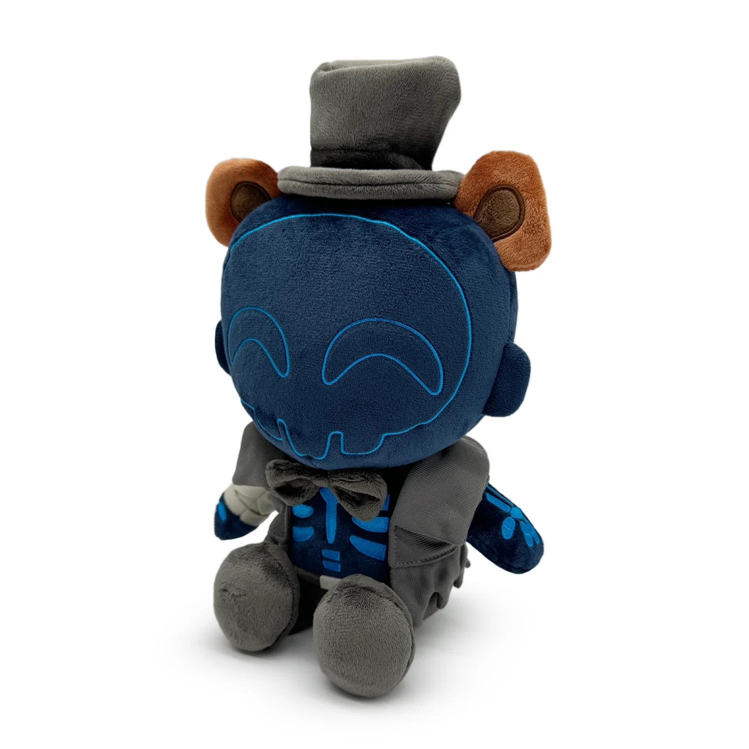 Doc Plush (9in) - Image 4