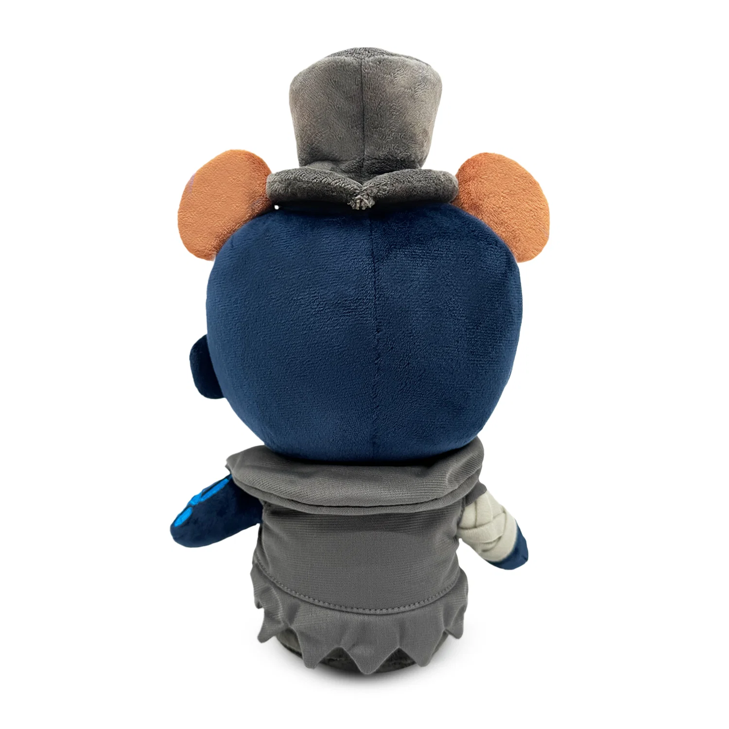 Doc Plush (9in) - Image 5