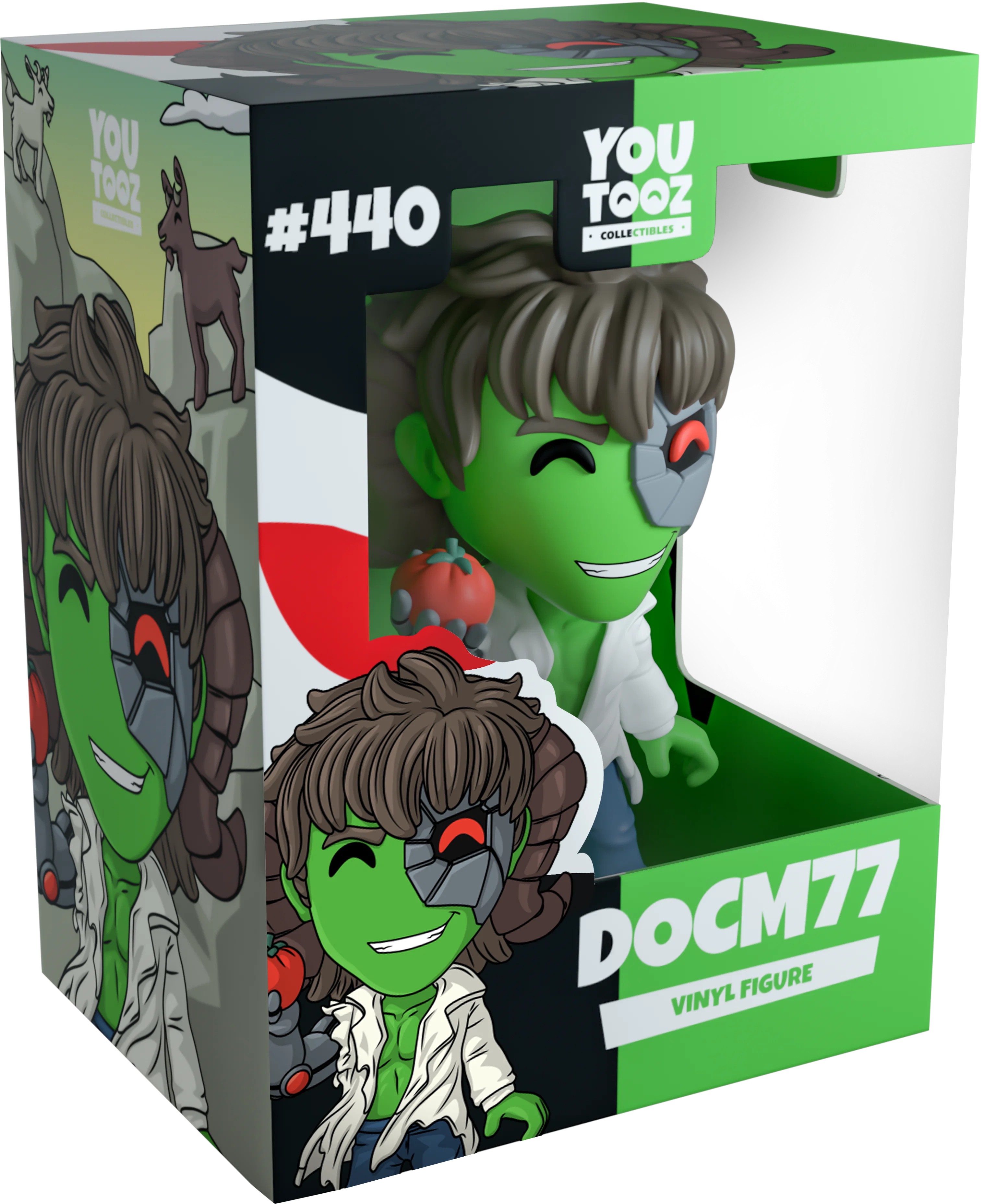 Docm77 - Image 2