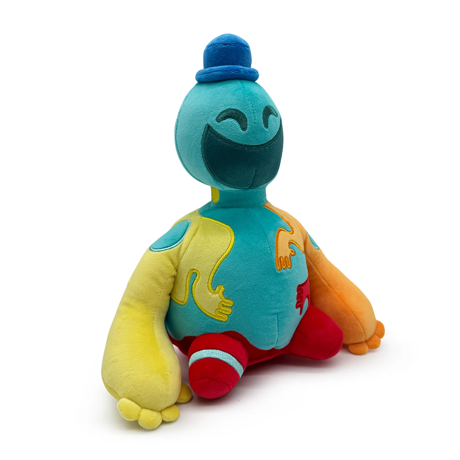 Doey Plush (9in) - Image 3