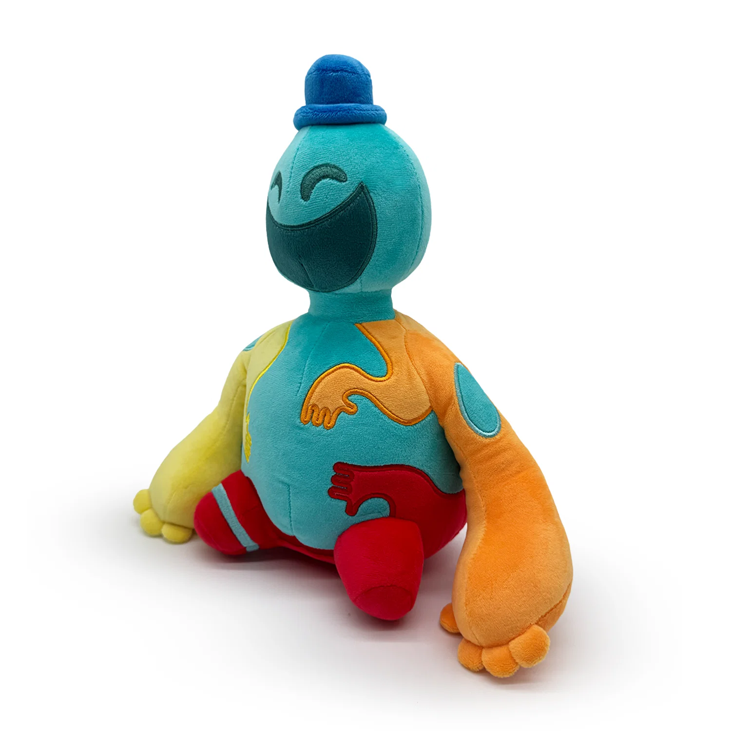 Doey Plush (9in) - Image 4