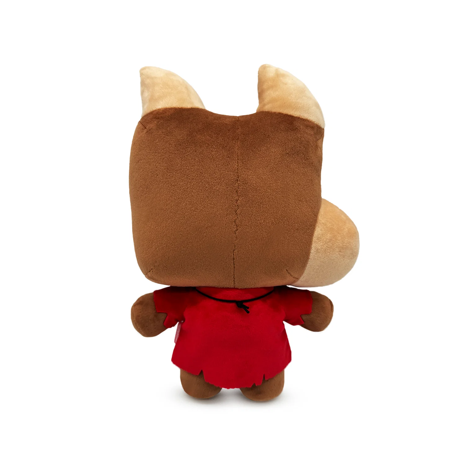 Dog Plush (9in) - Image 5