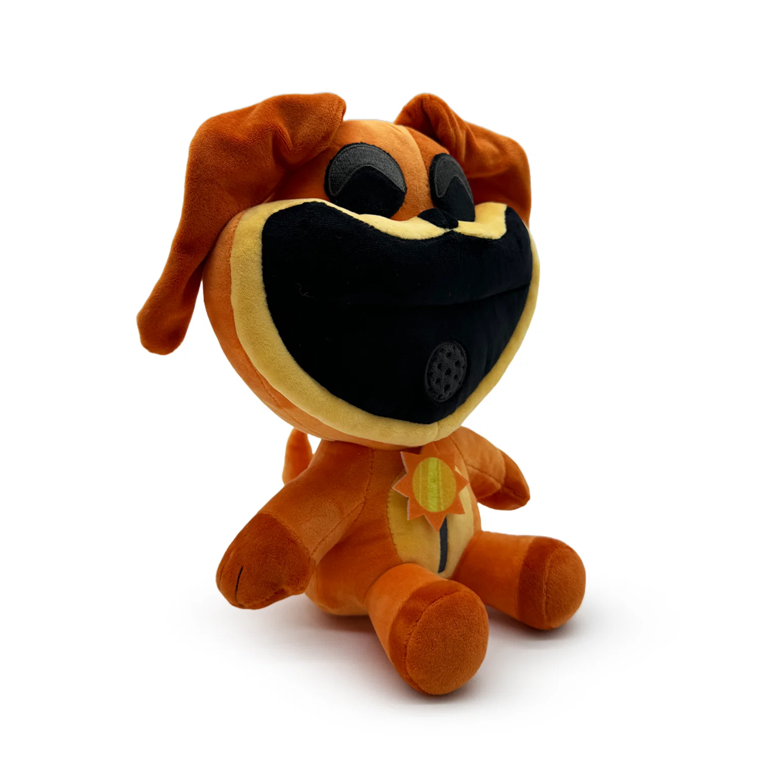 DogDay Plush (9in) - Image 3