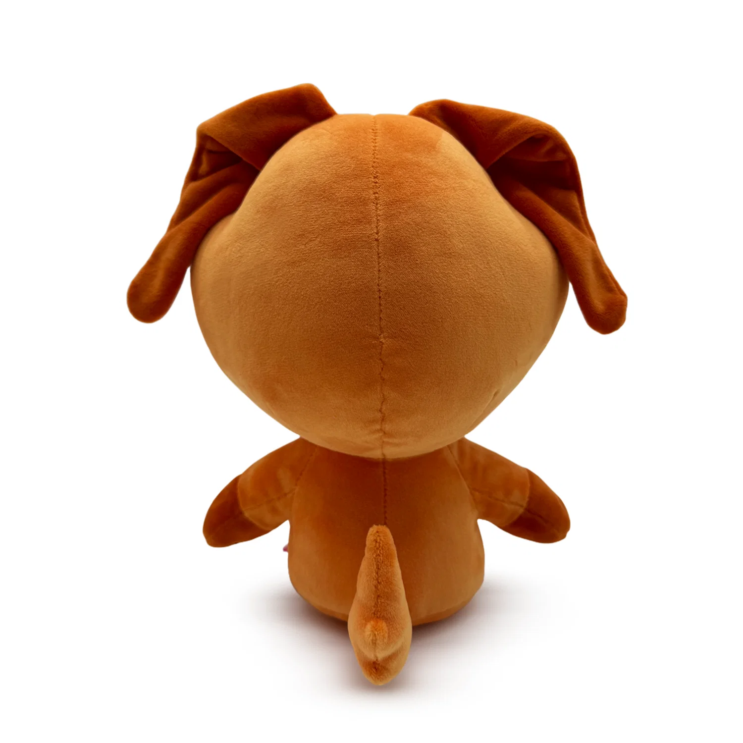 DogDay Plush (9in) - Image 5