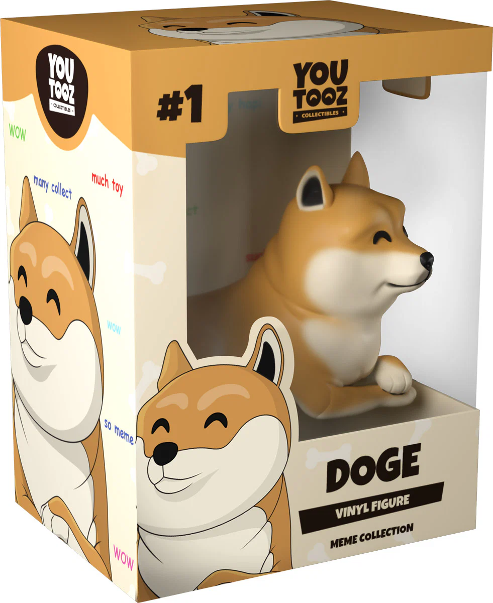 Doge - Image 2