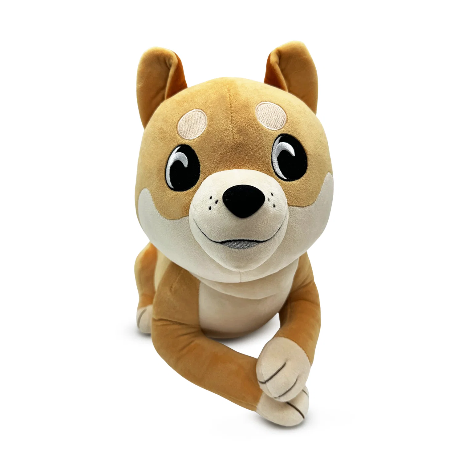 Doge Plush (9in) - Image 2