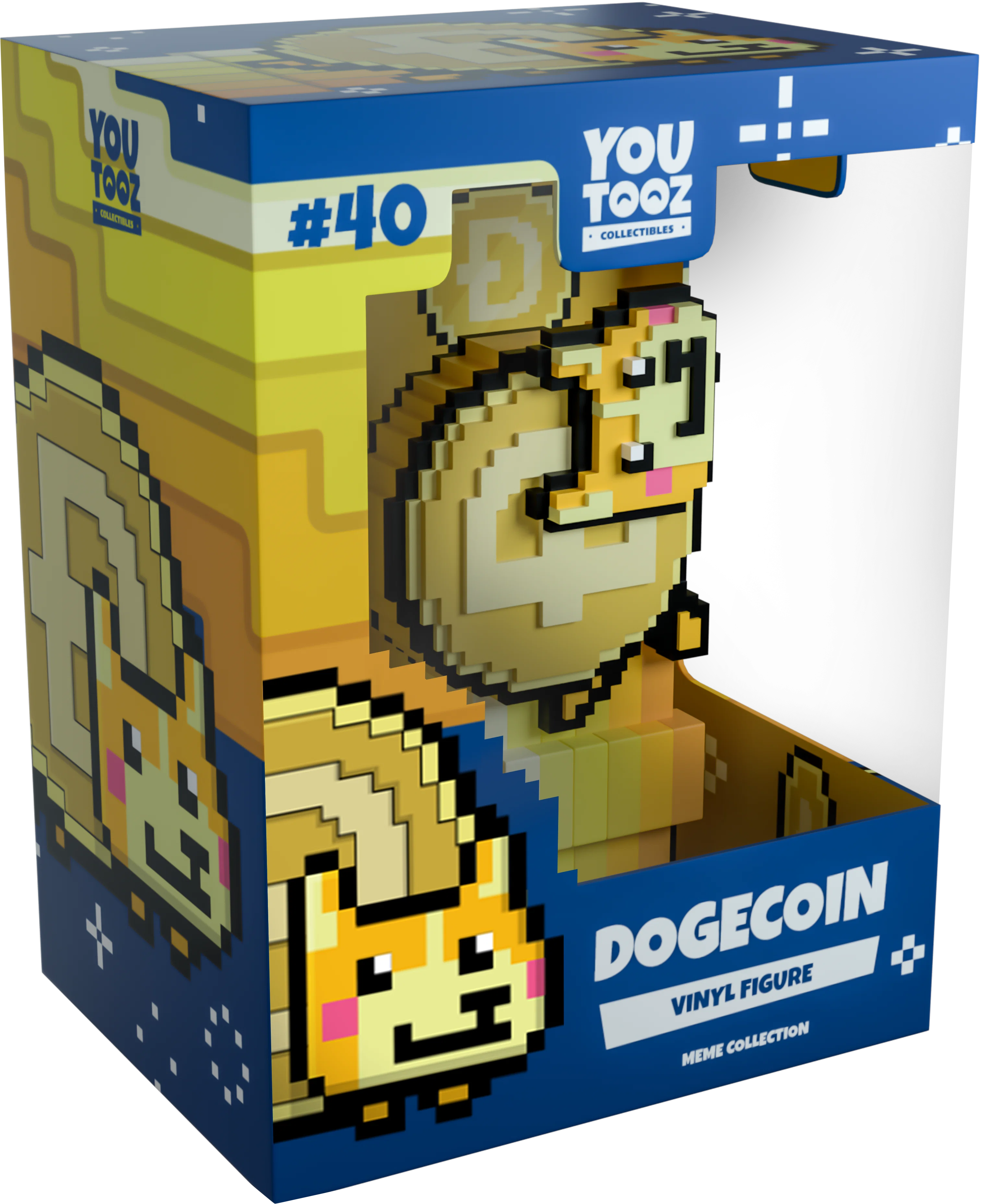 Dogecoin - Image 2