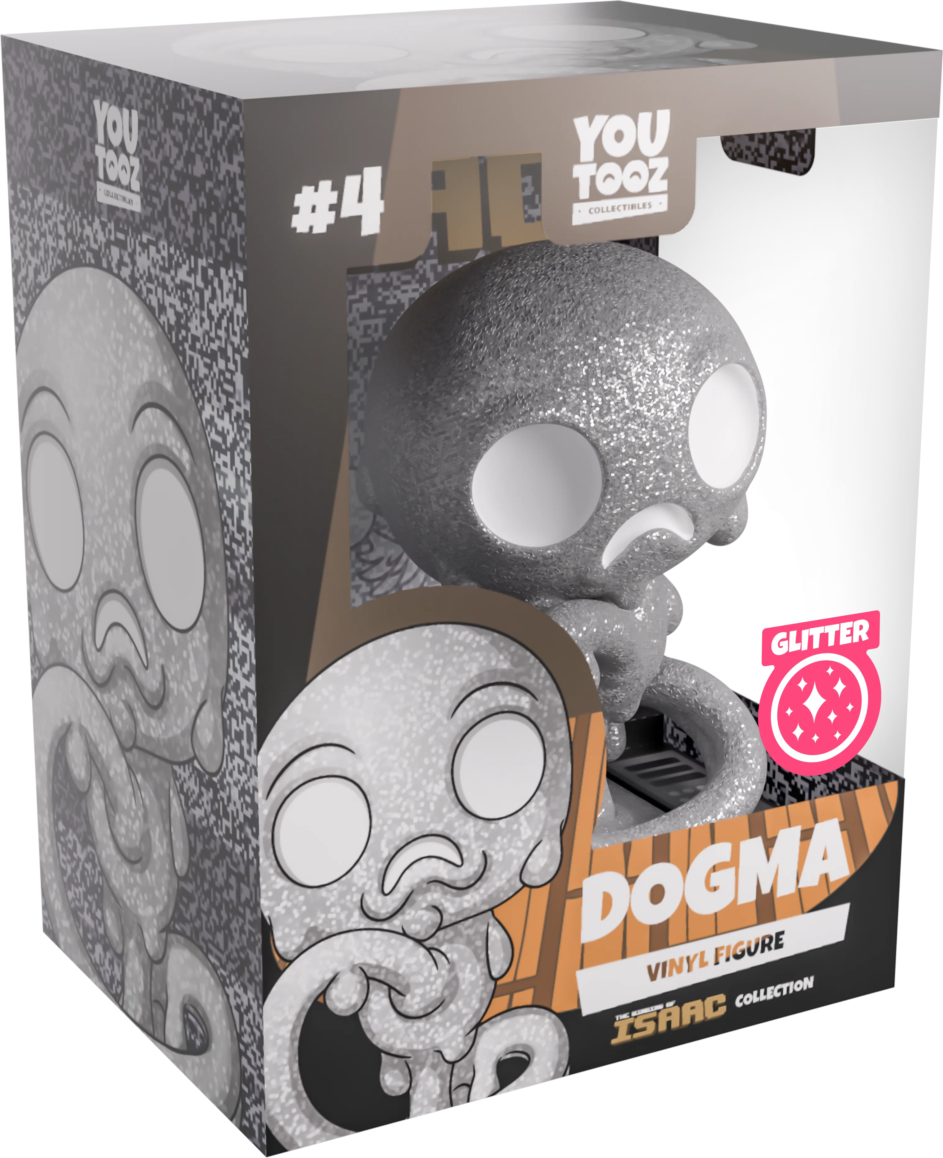 Dogma - Image 2