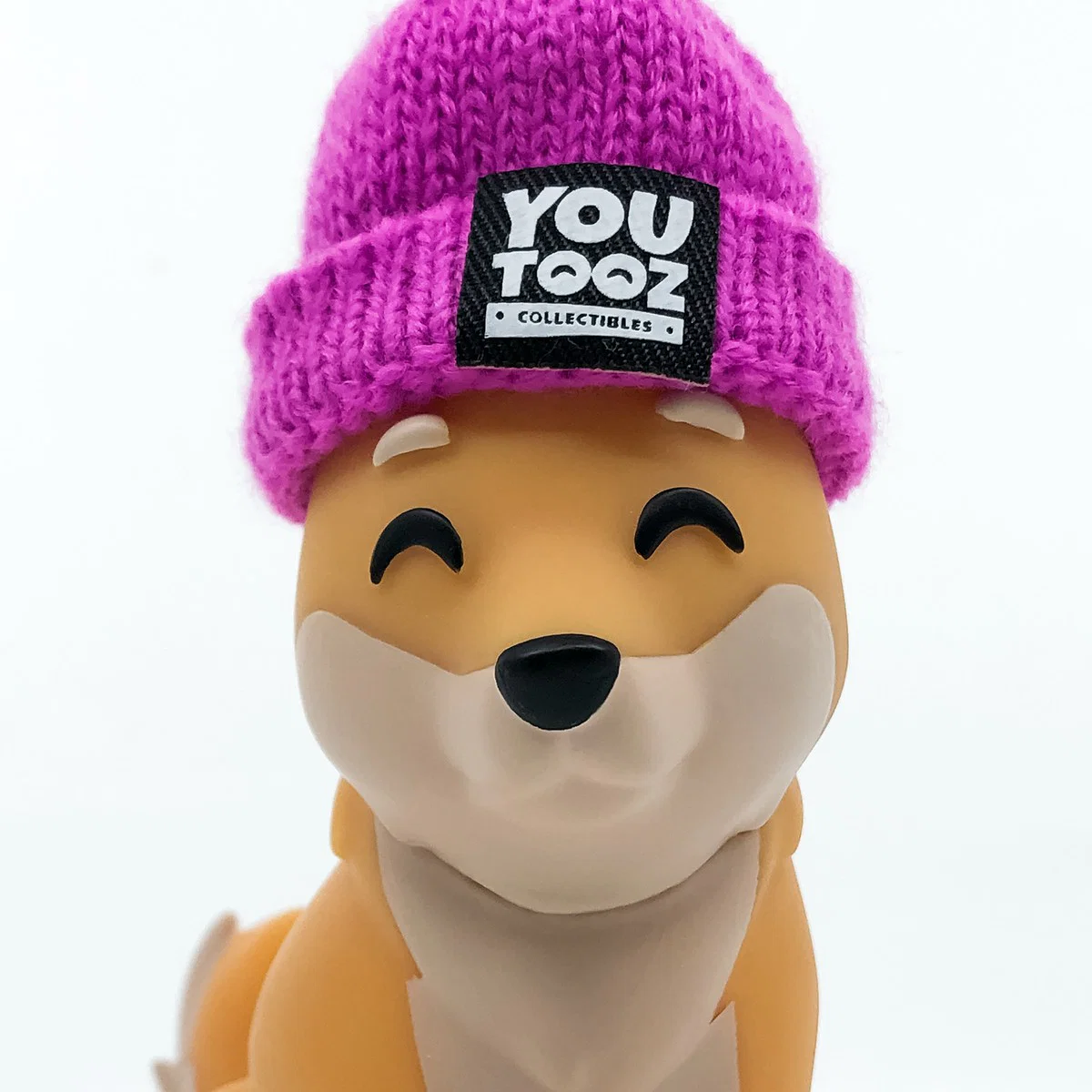 Dogwifhat - Image 3