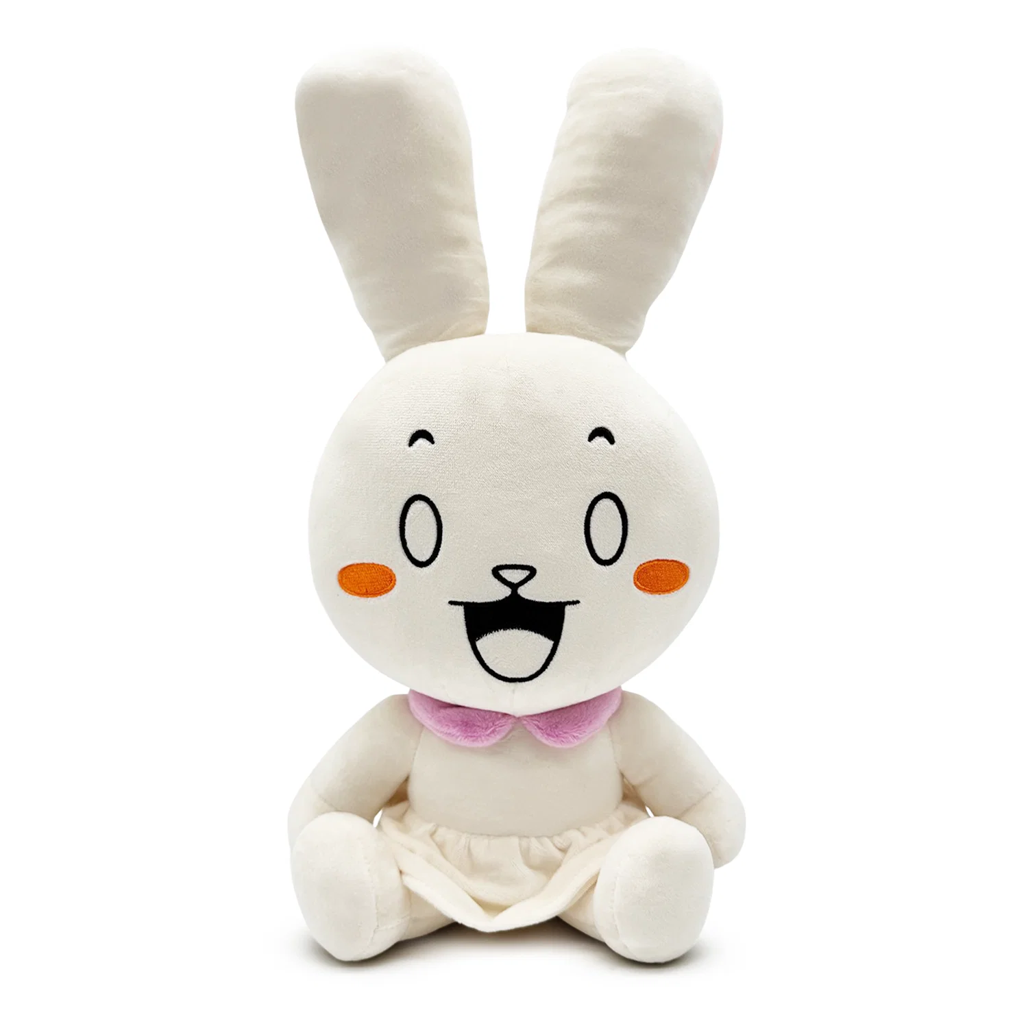 Doki Plush (9in) - Image 2
